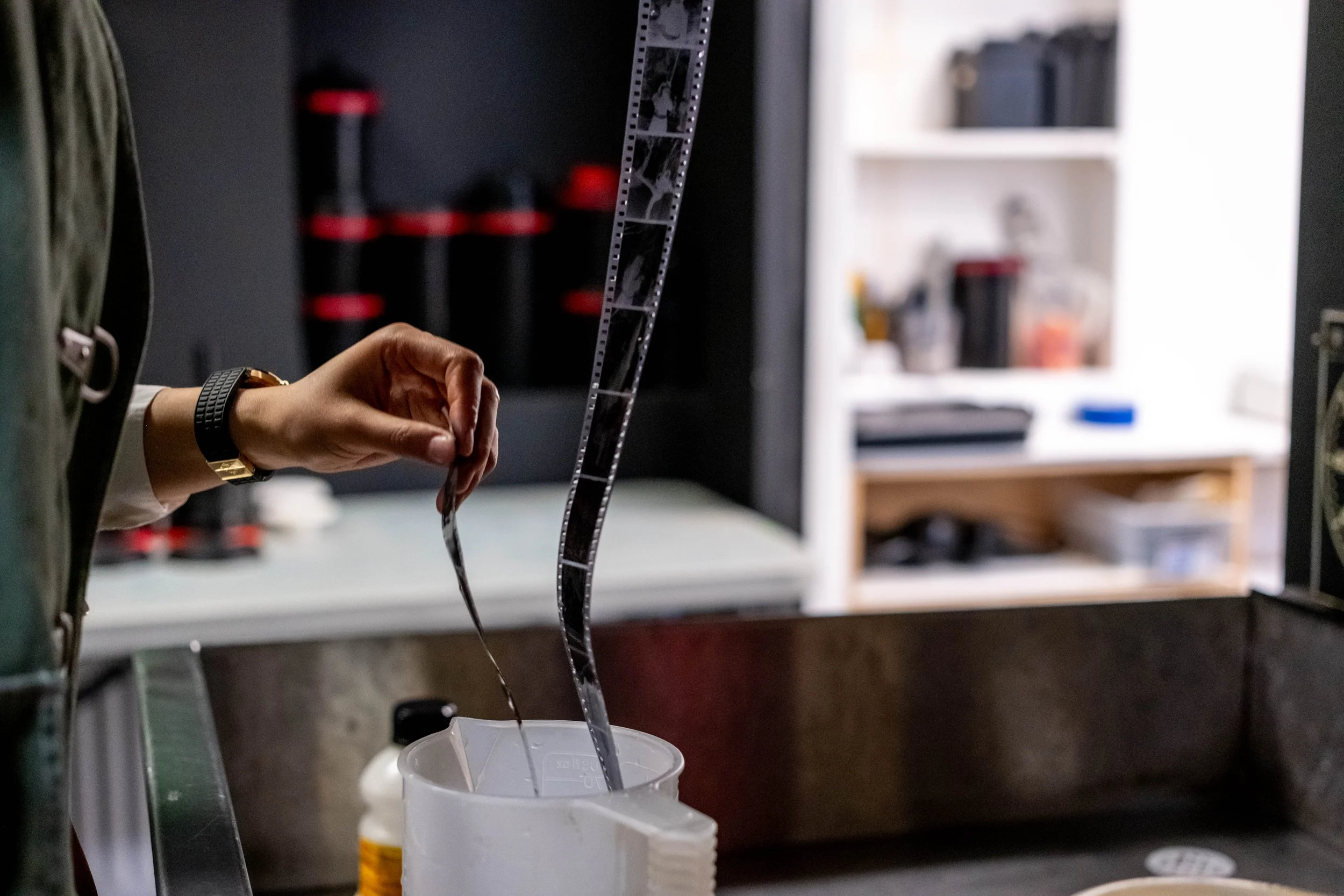 20250501_DEVELOPING_FILM_WITH_CAFFENOL_B_FLETCHER-89 (1).jpg