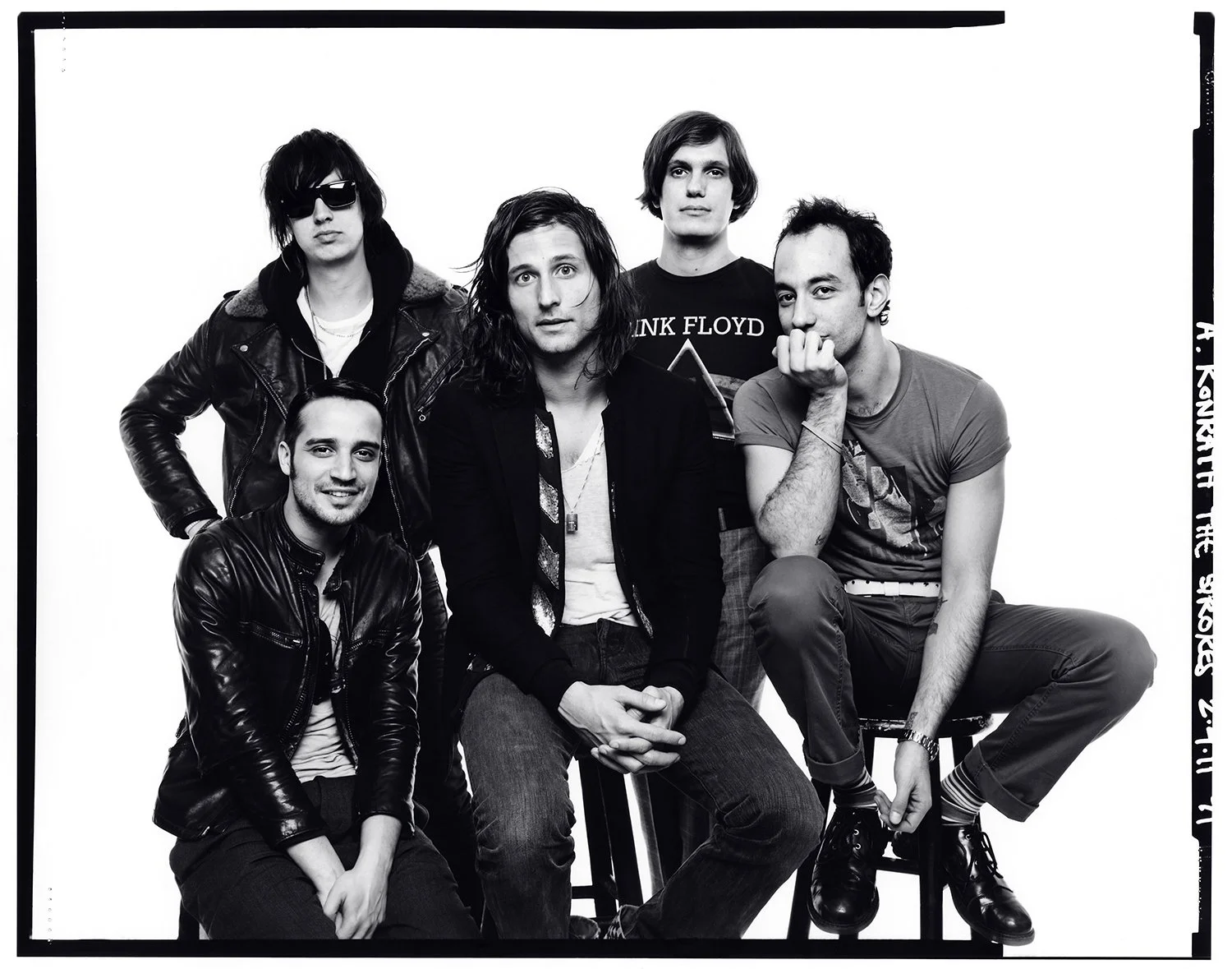 the_strokes_1(flattened).jpg
