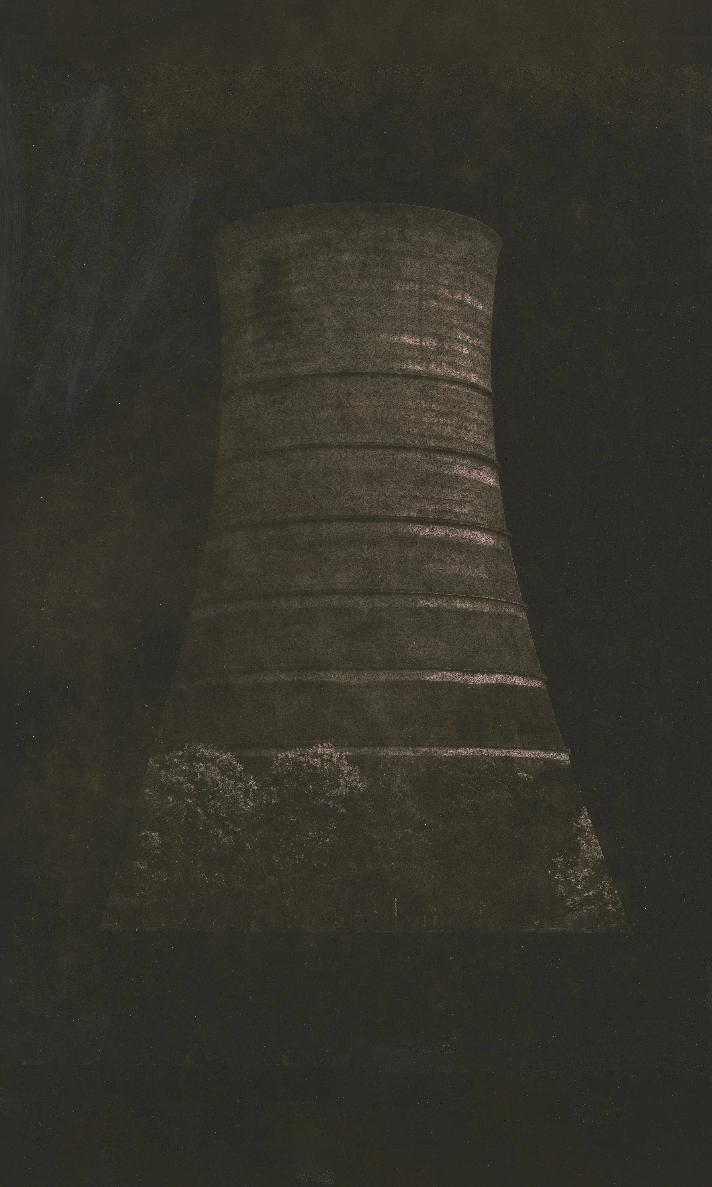 West Burton I carbon-roze copy.jpg