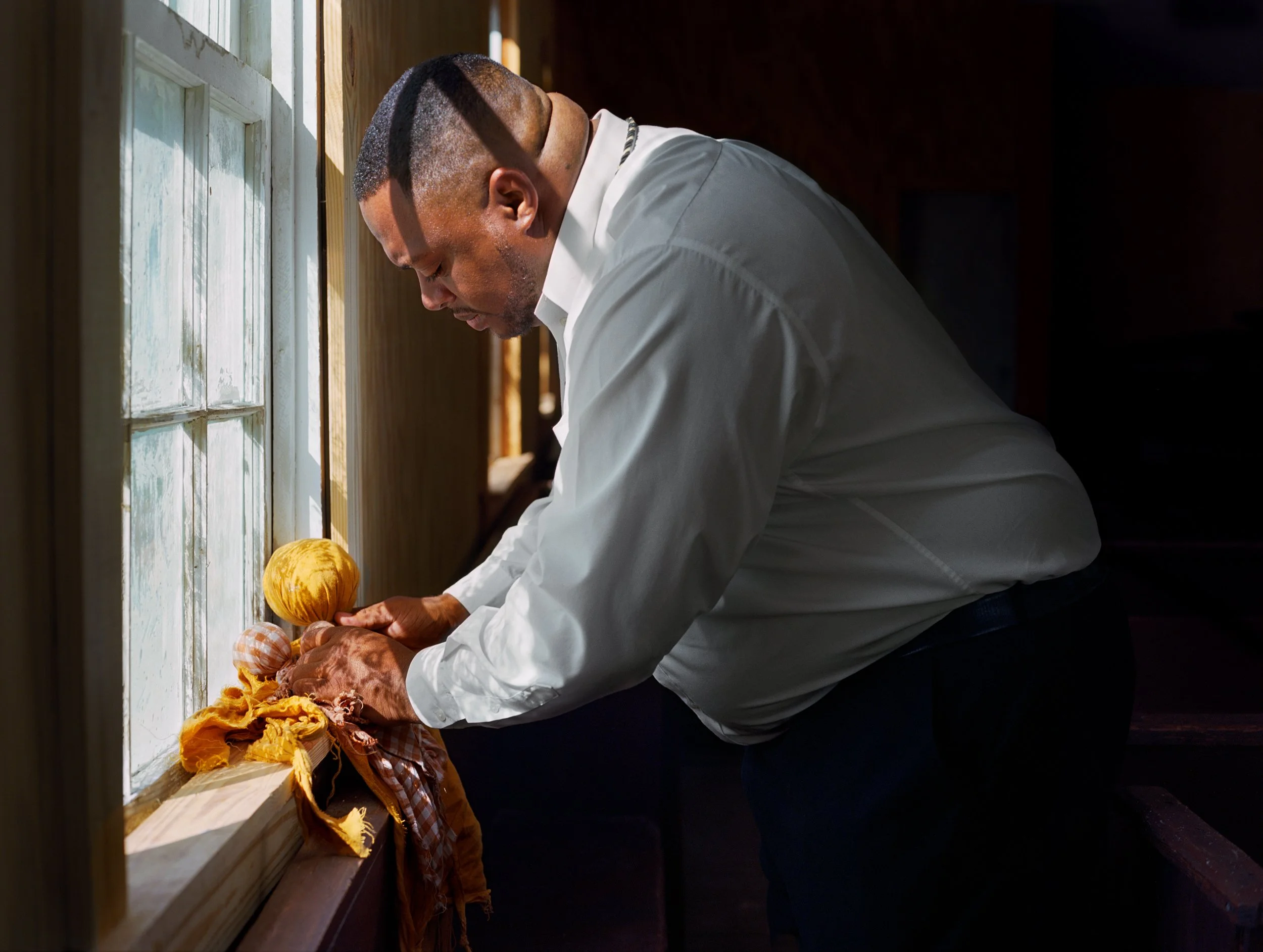 Holly Lynton Beyond the Bounds 23.jpg