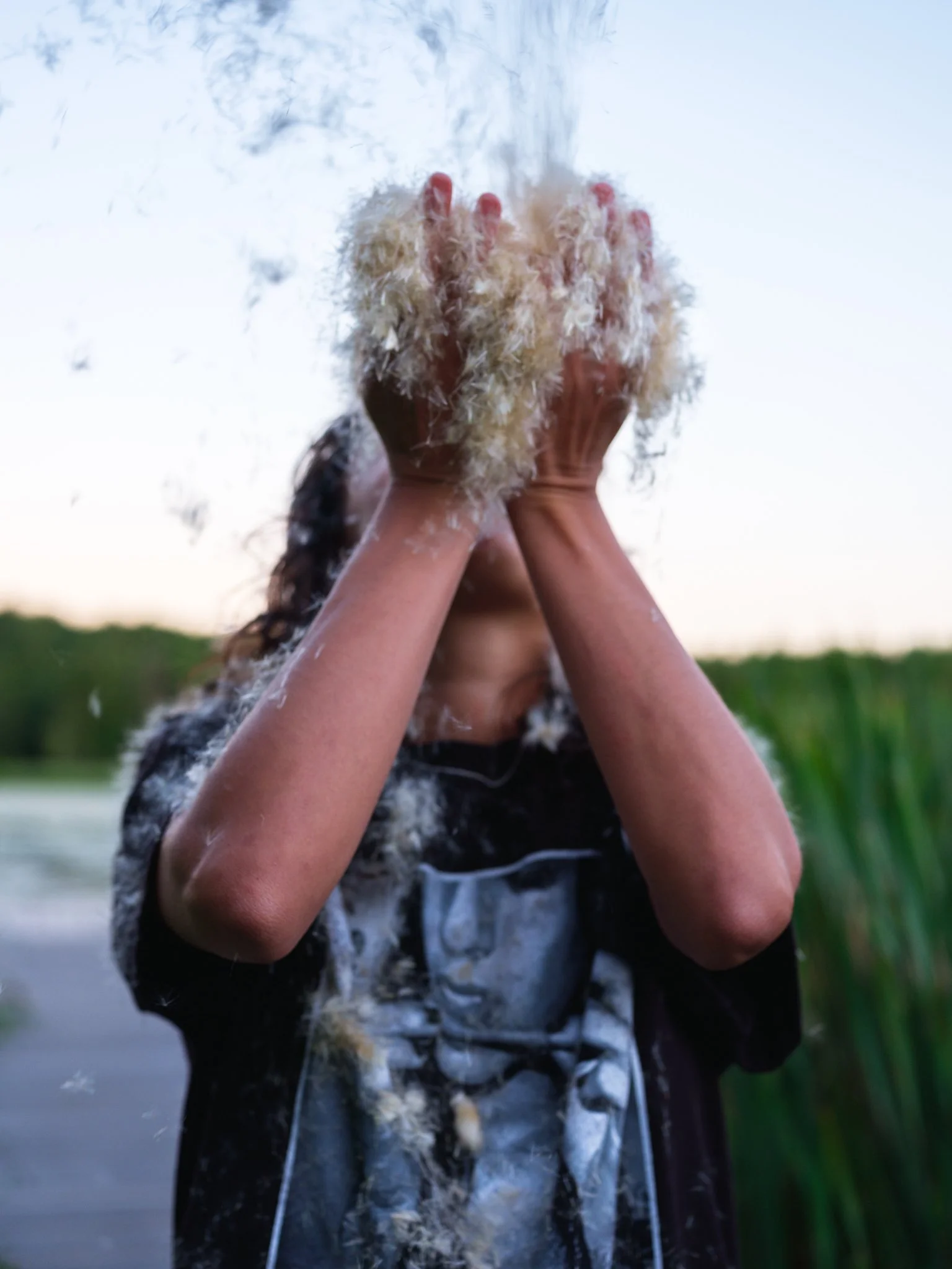 18Holly Lynton_Beyond the Bounds_Hero.jpg