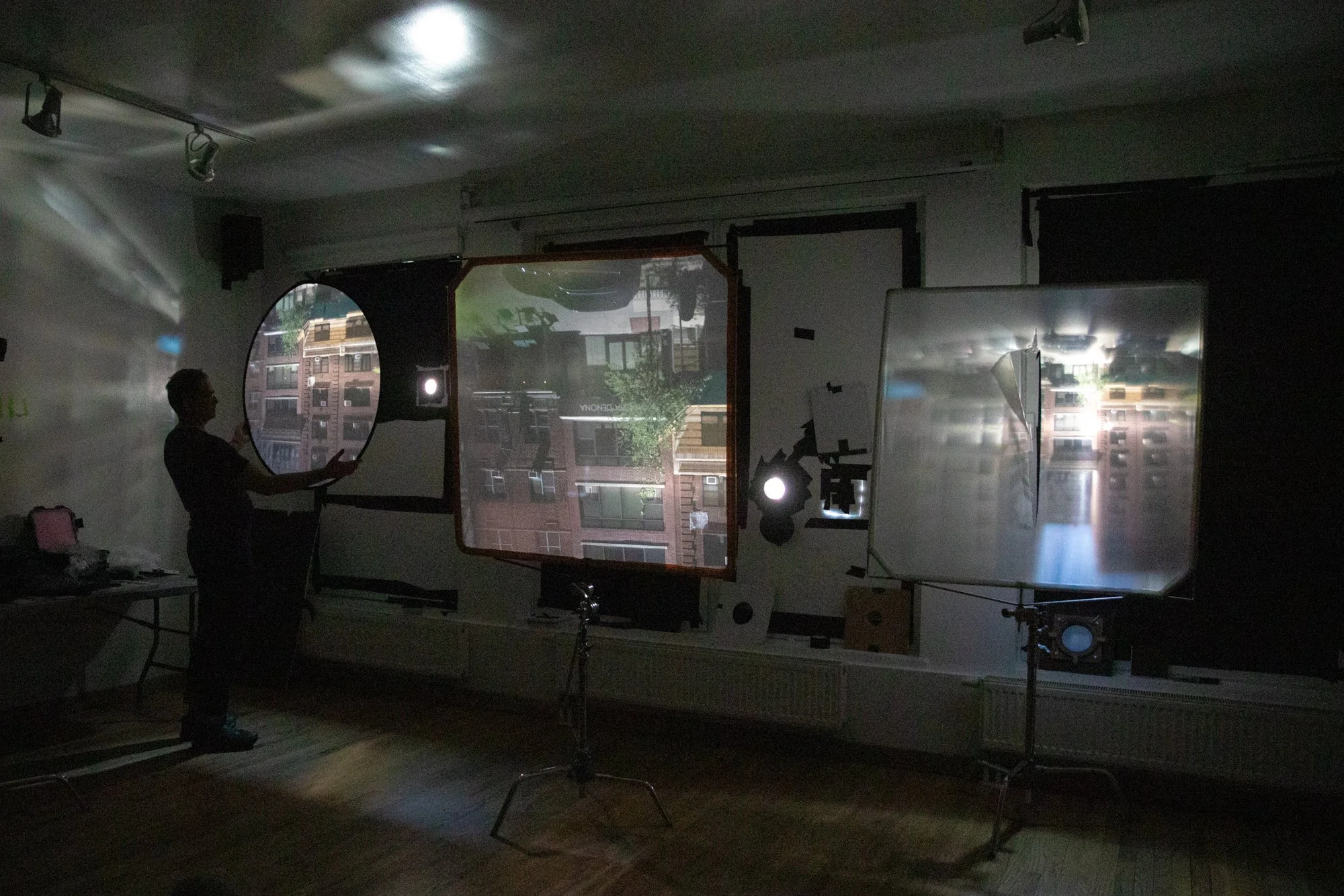 20230513&14_BUILDINGACAMERAOBSCURA_0013.jpg