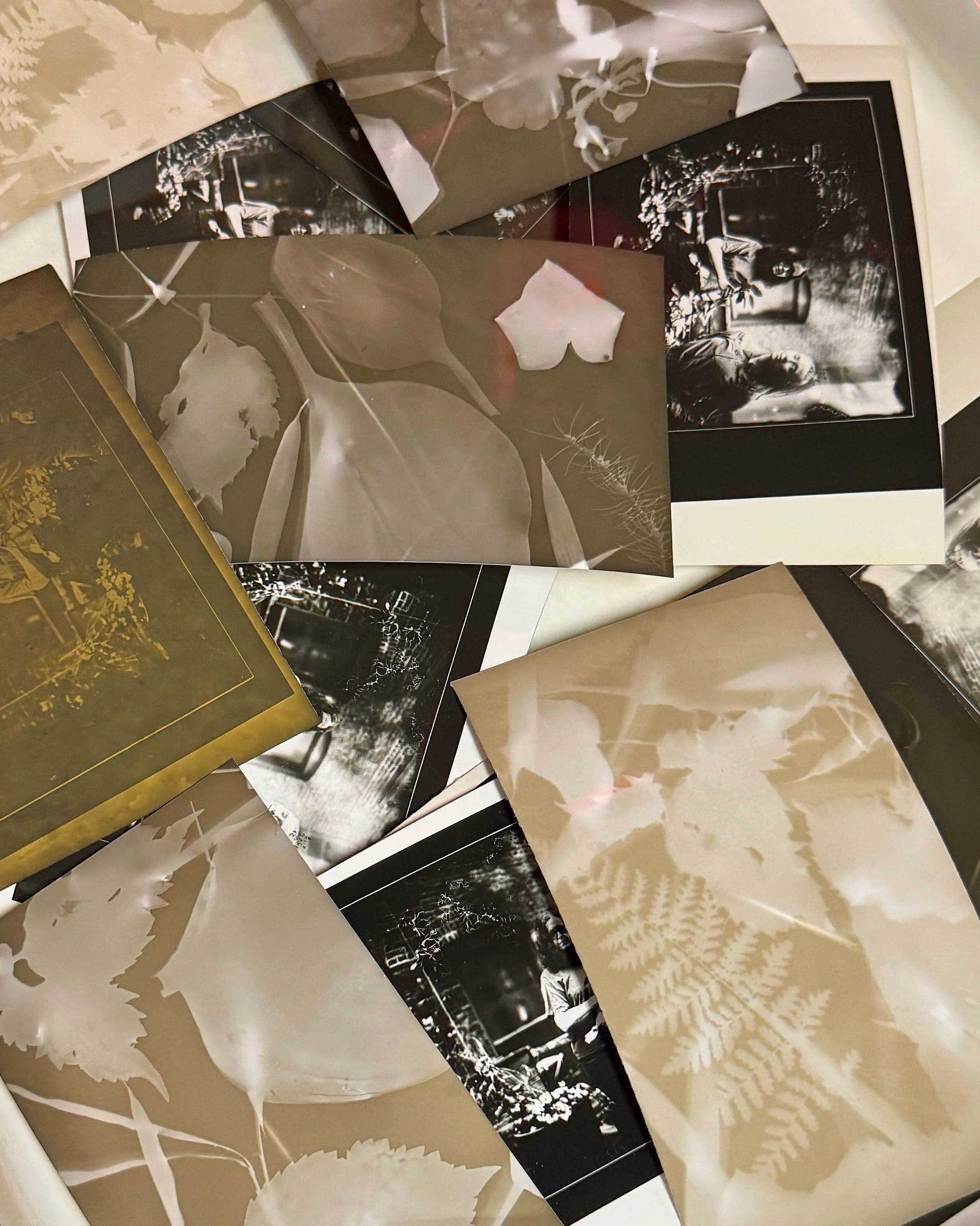 DIY_DEVELOPERS-3 copy.jpg