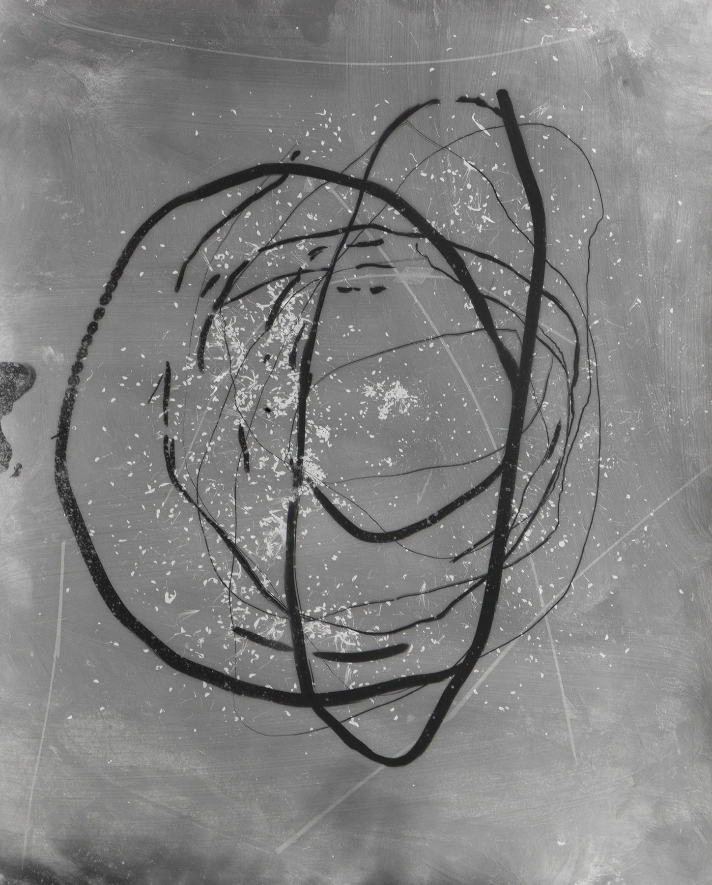 Seeds of Change copy.jpg