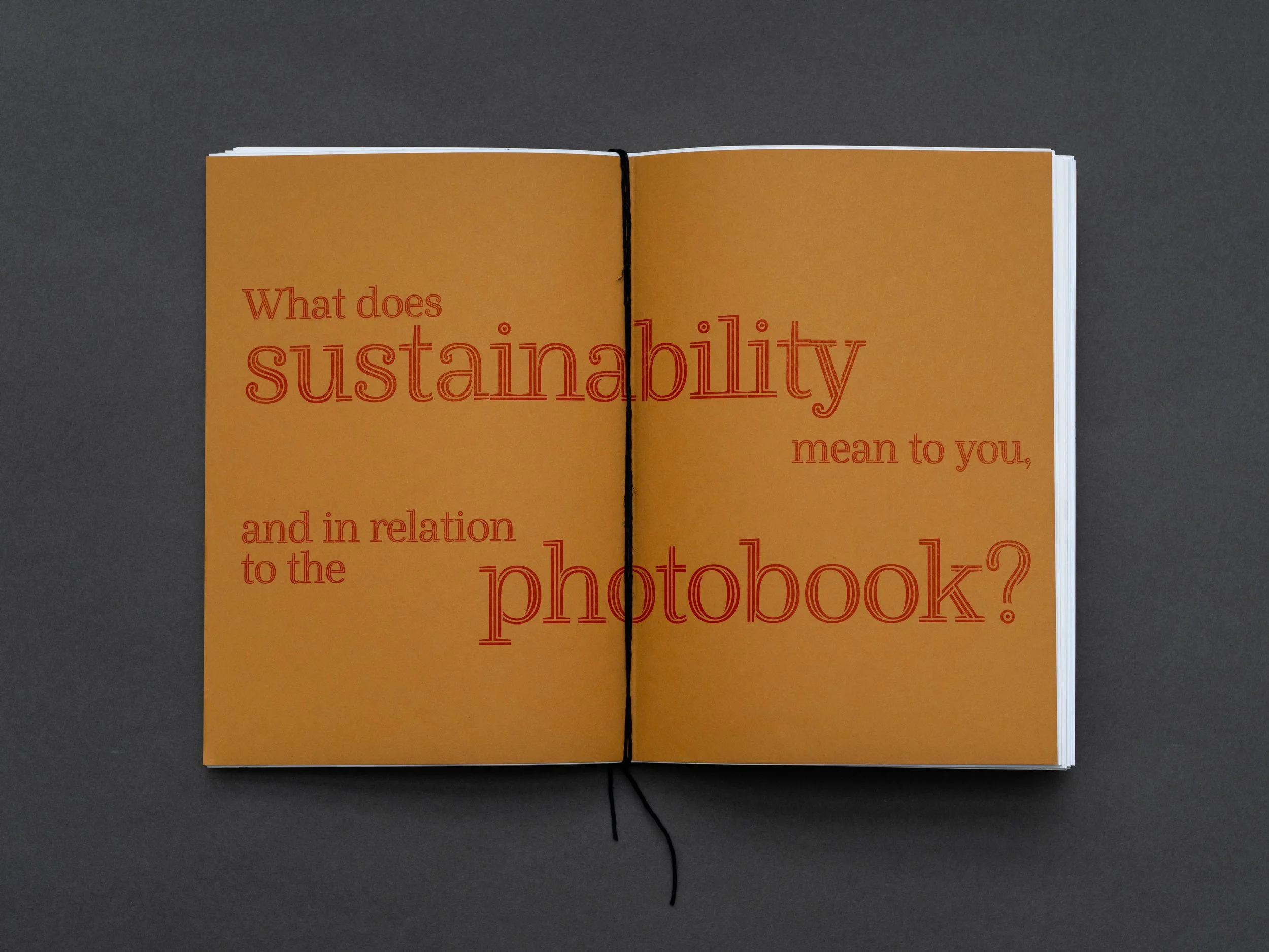 20250905_SUSTAINABLE_PHOTOBOOK-08.jpg