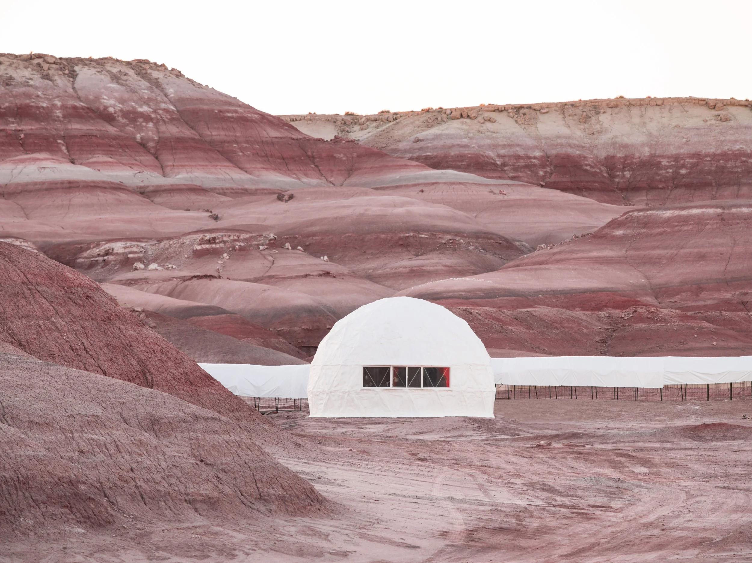 Orejarena and Stein_Mars_Desert_Research_Station_2021_VOG_Master.jpg