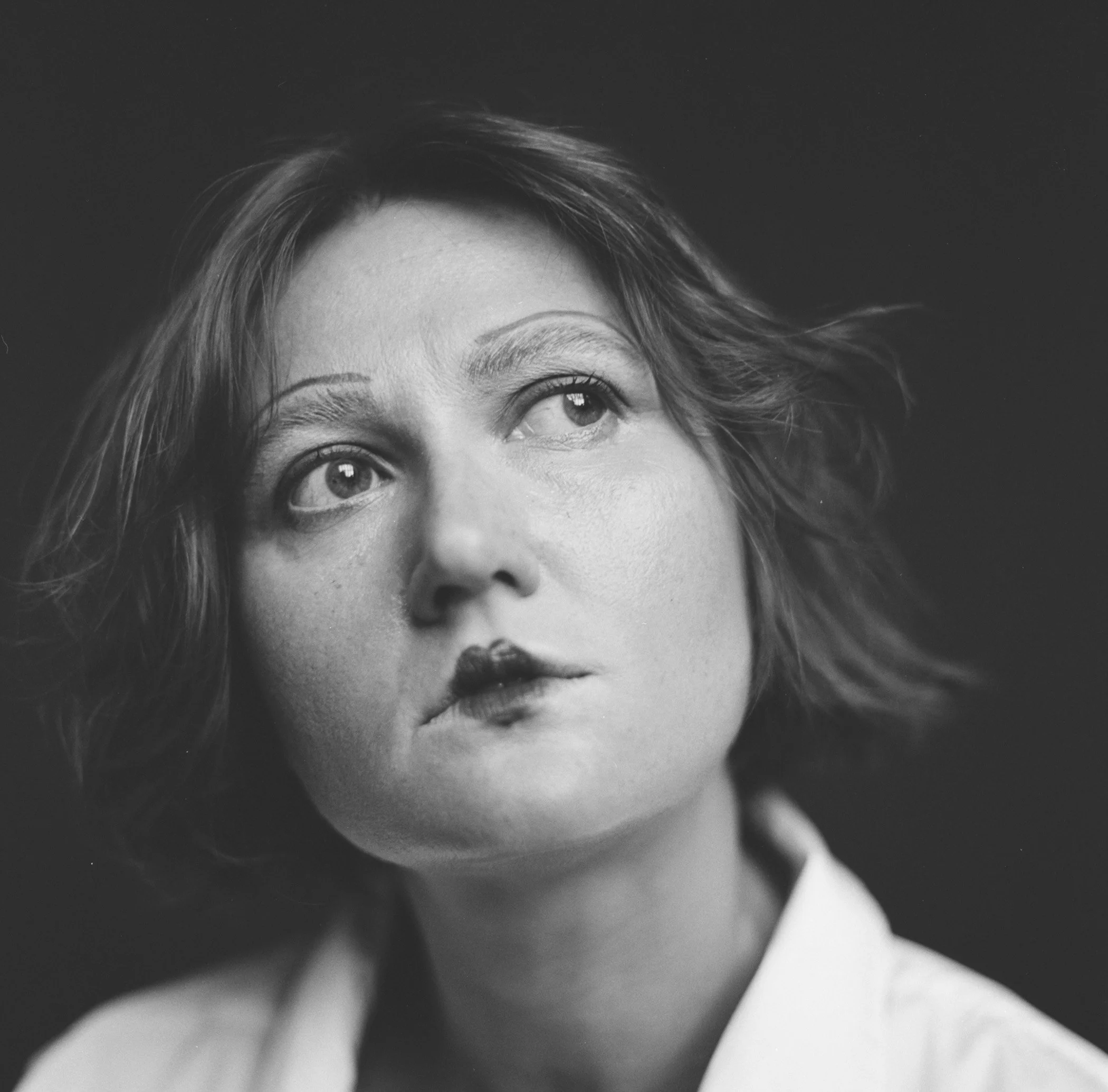 463777_2308_10 copy.jpg