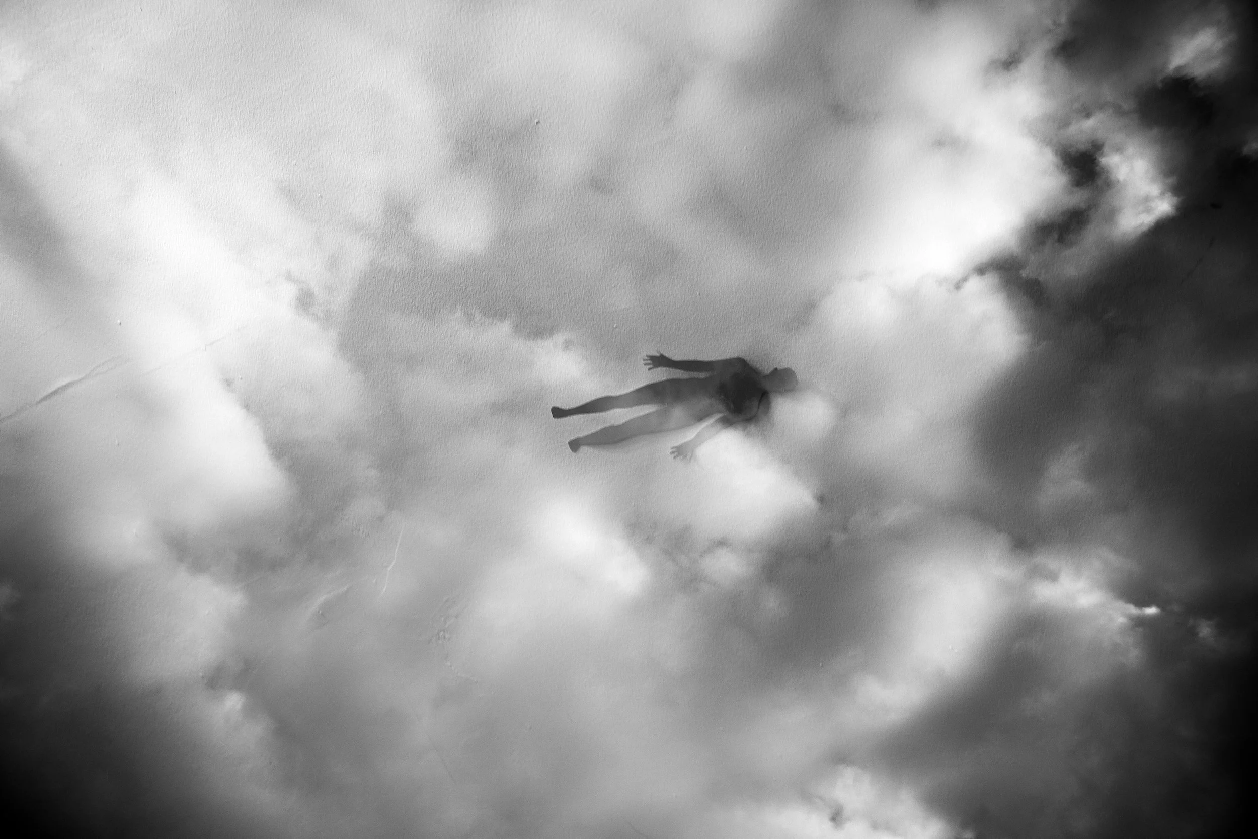 voulgaris_patricia_Flyingman_2024.jpg