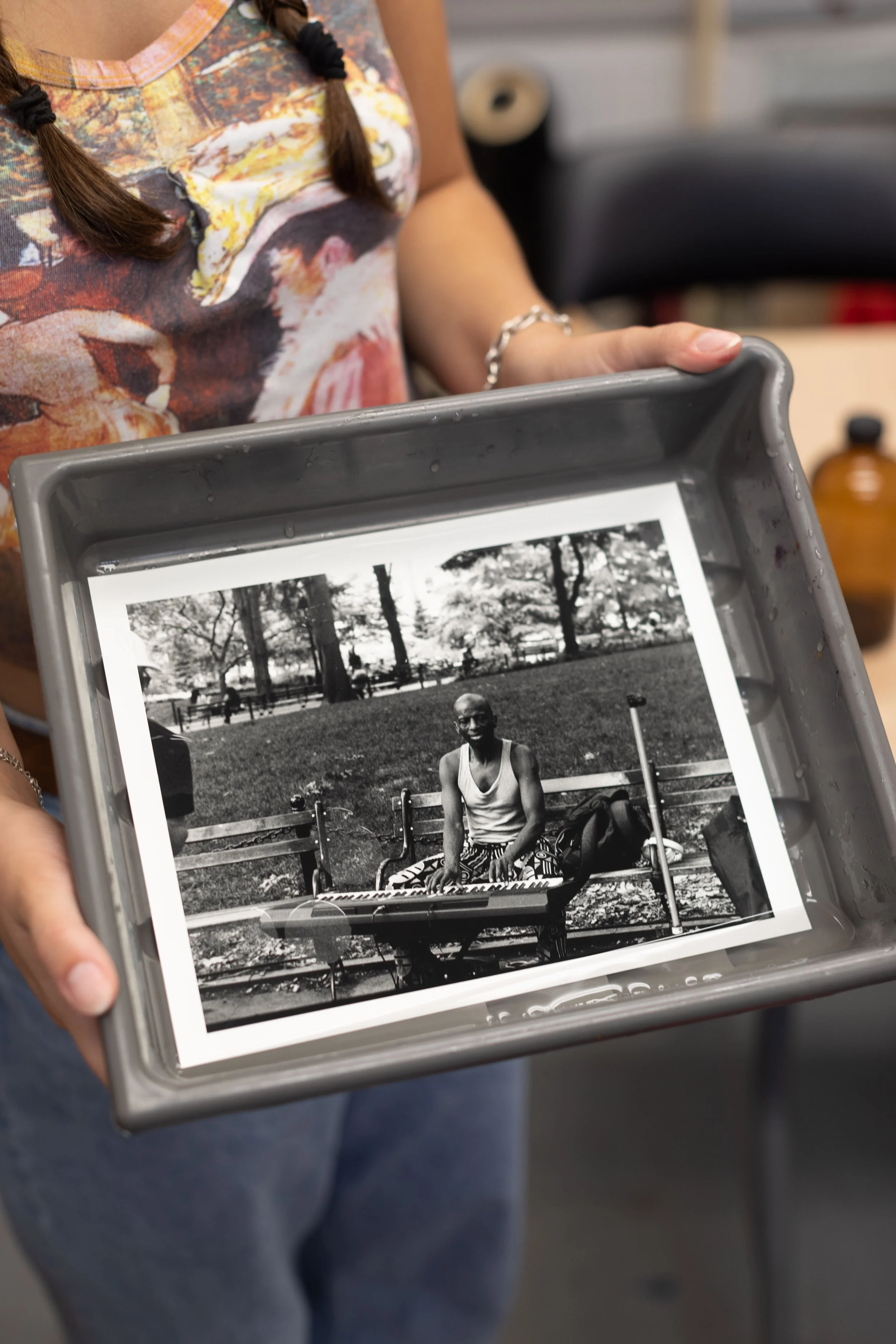 2023_07_20_IntrotoBWDarkroomandPortaitureHSStudents__0020 2.JPG