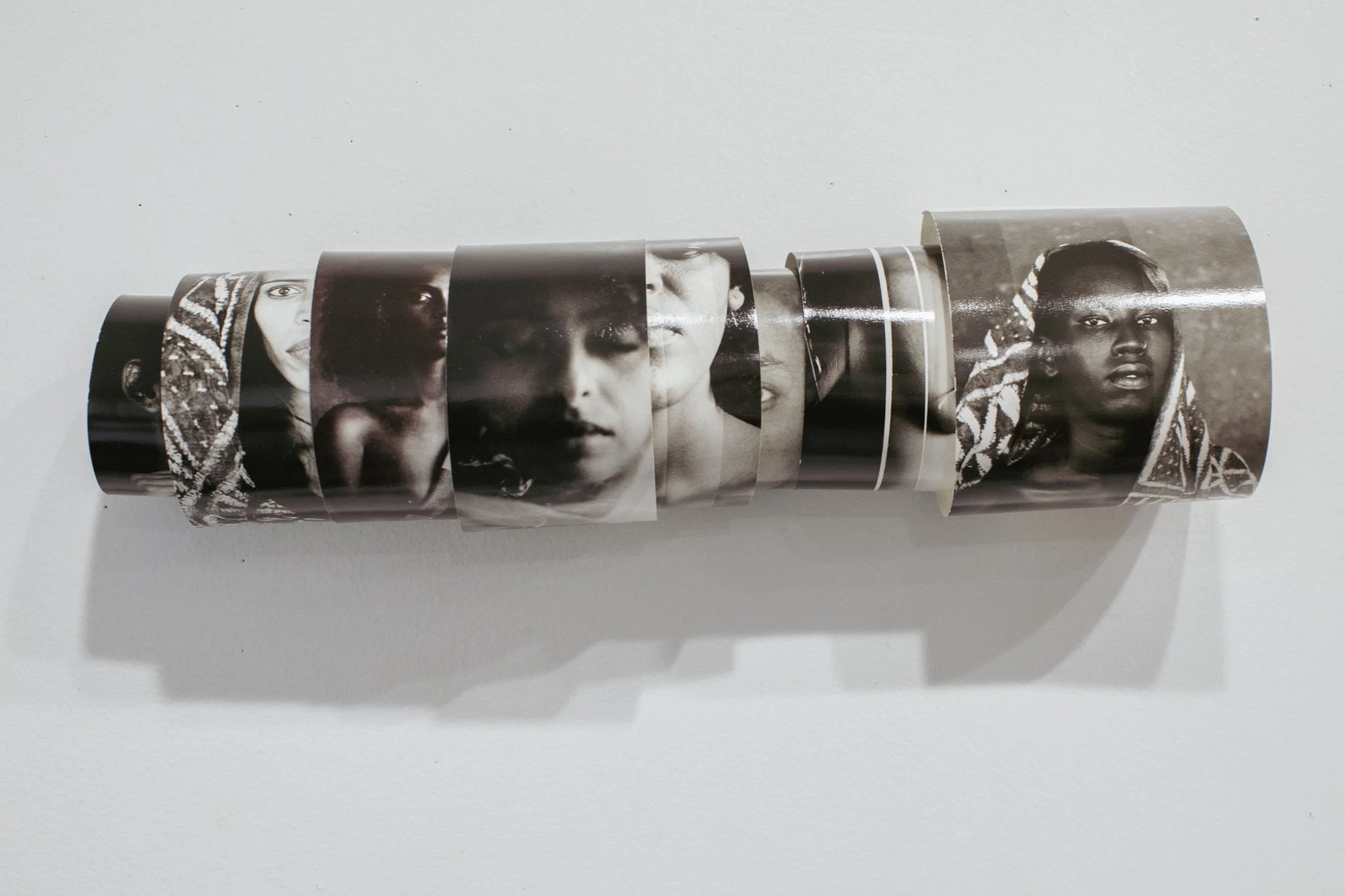 20240427&28_PhotosAsSculpturalForm (65 of 103).jpg