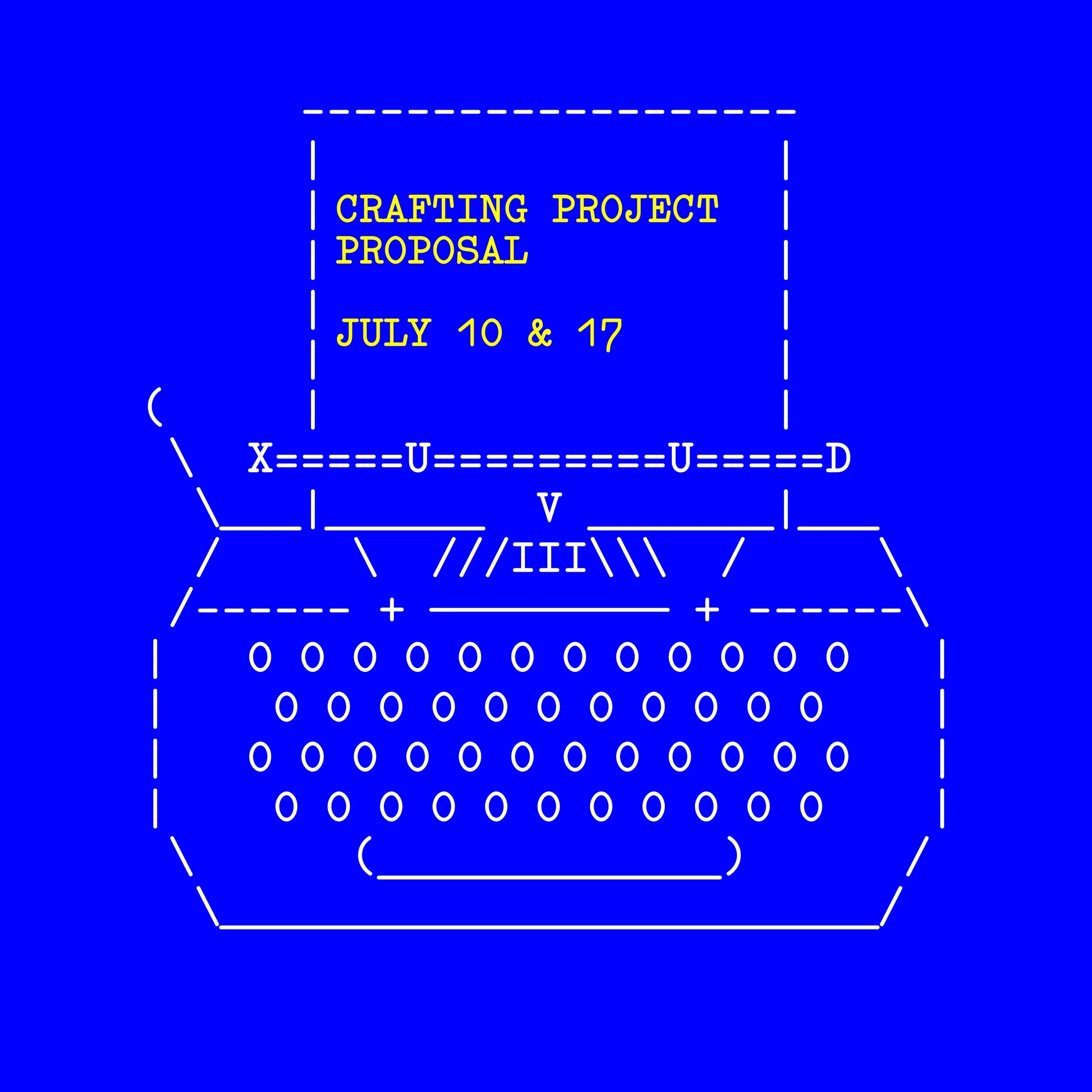 Penumbra Writing Workshop Square .jpg
