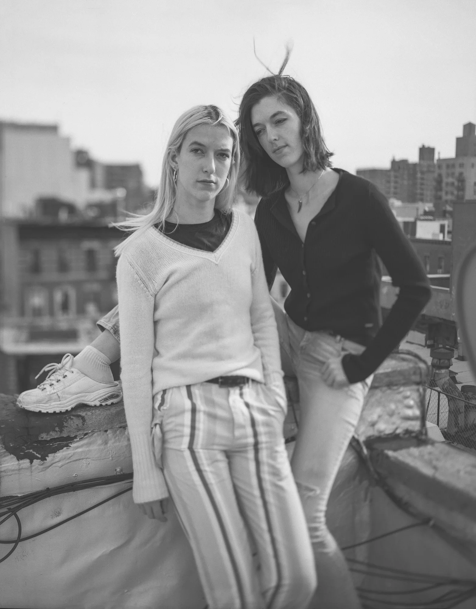 SophieSchwartz_TallPoppy_066.jpg