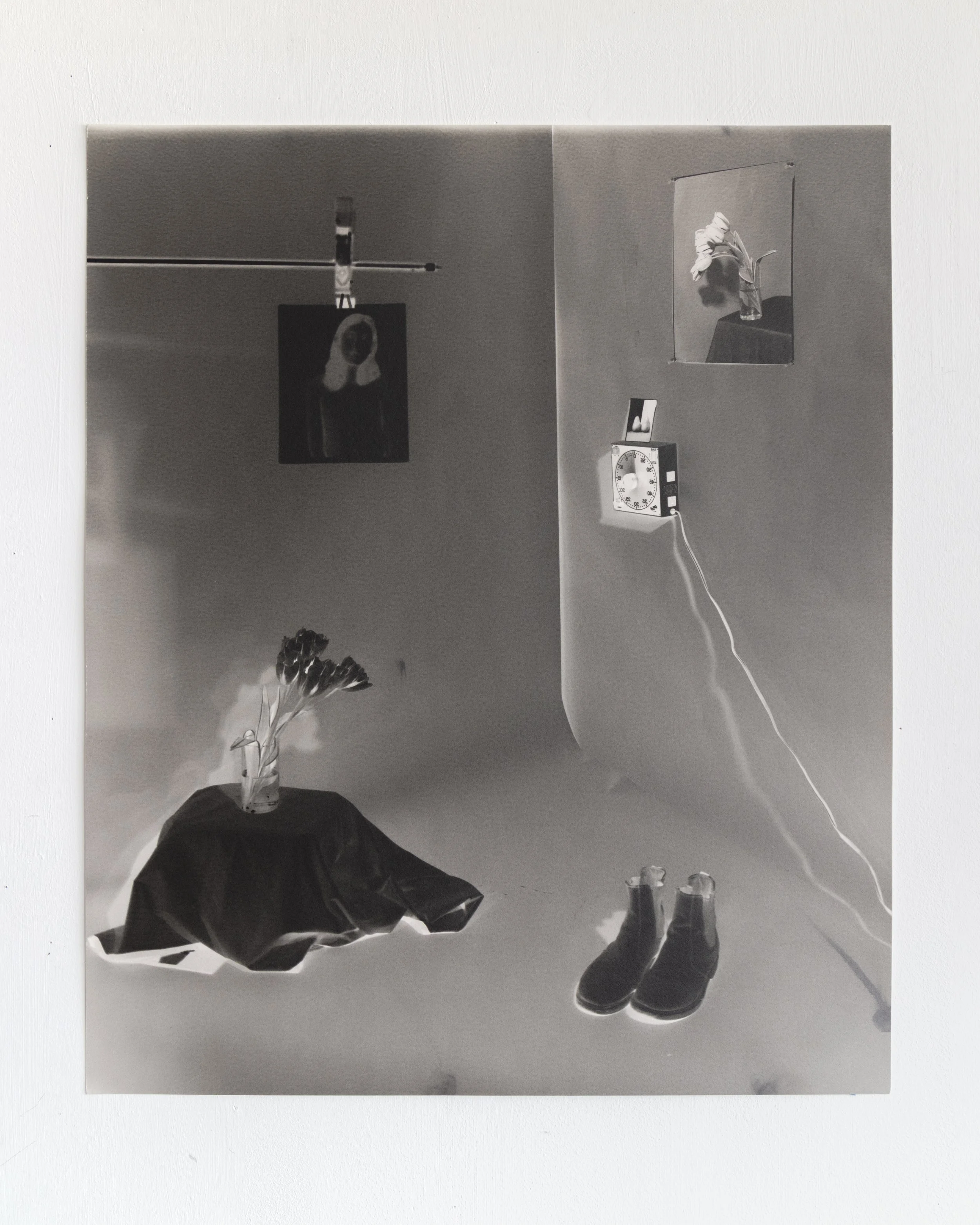 untitled-3.jpg