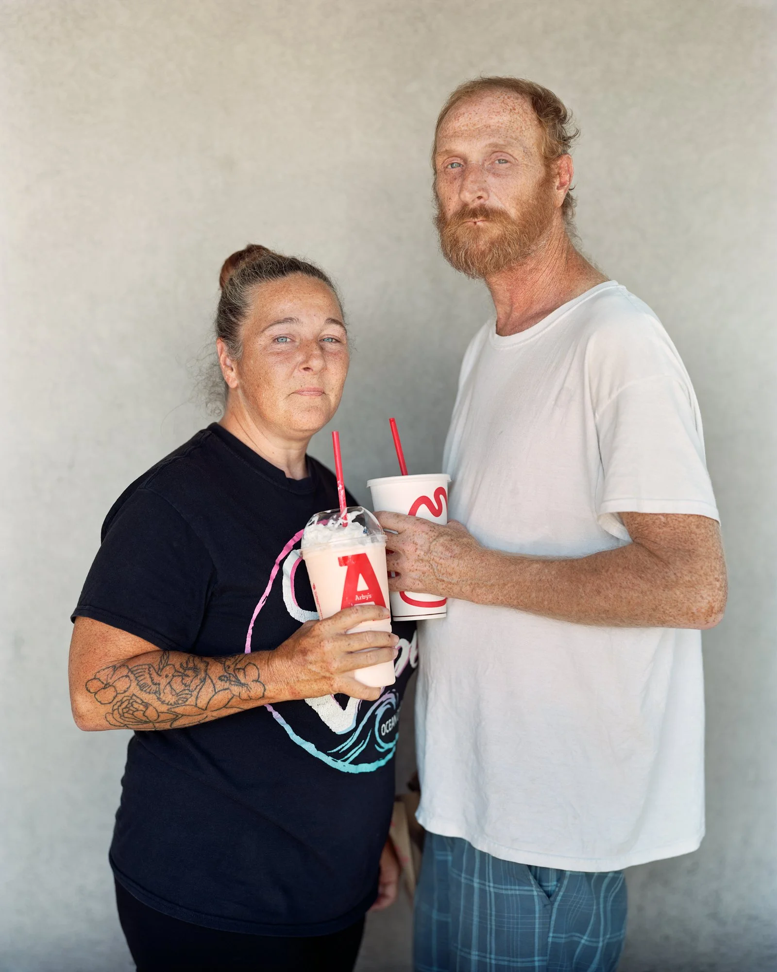 •M-Nadine&Mark-Millsboro2022DE-2.jpg