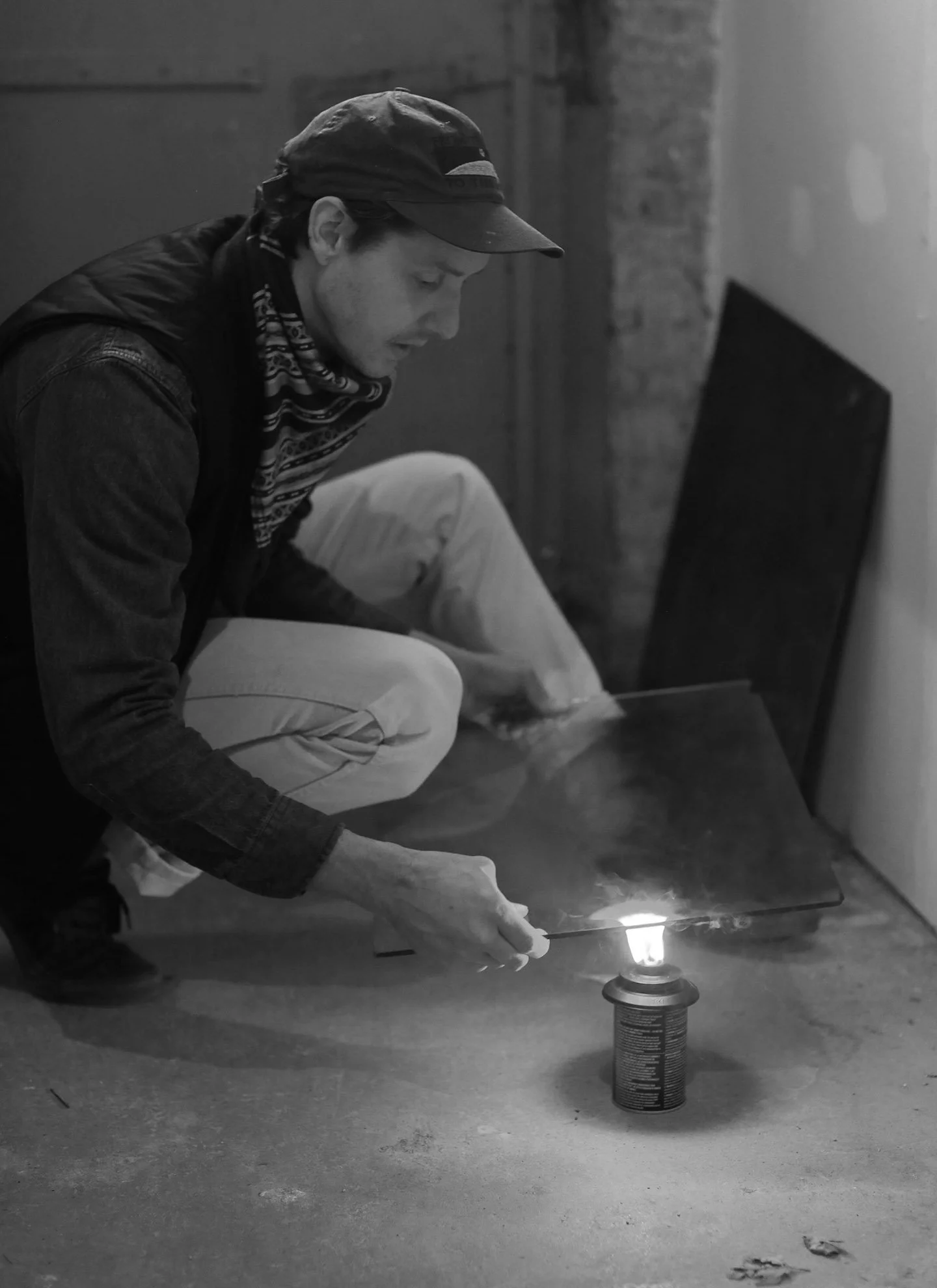 Process_01_Chelsea Alexandra Ross.jpg