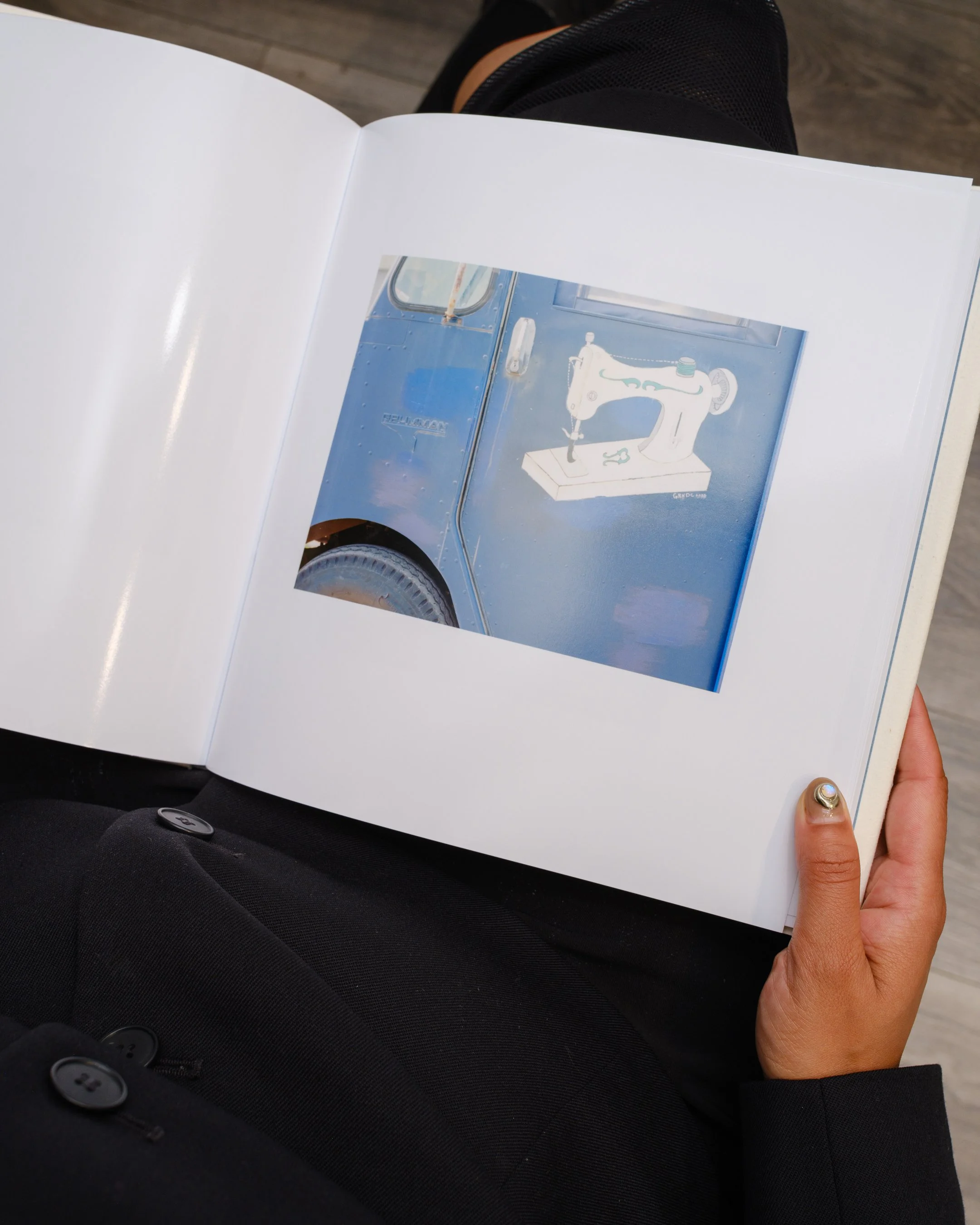 Bookmaking with Inkjet Class_CW_-6.jpg