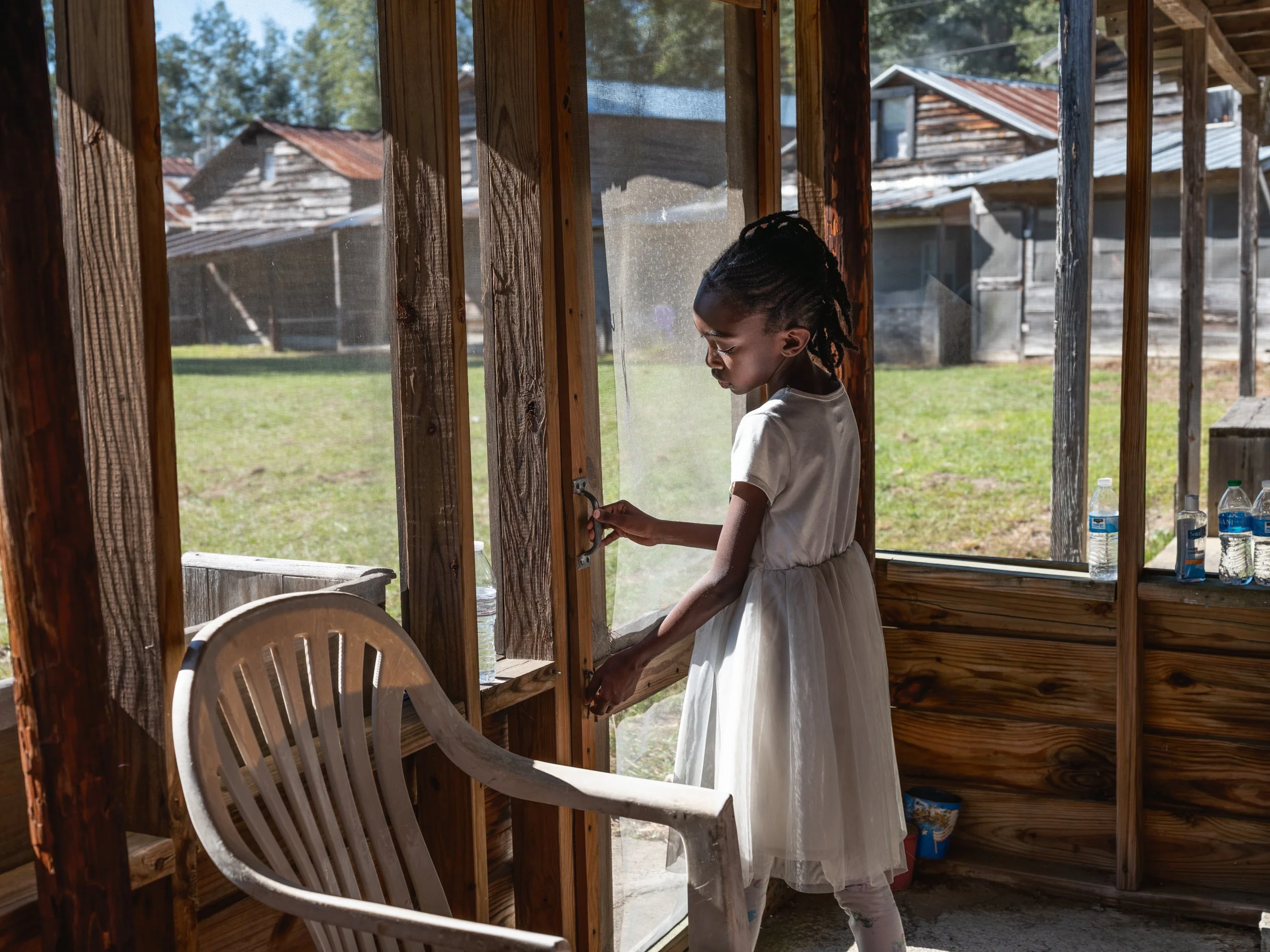 Holly Lynton Beyond the Bounds 7.jpg