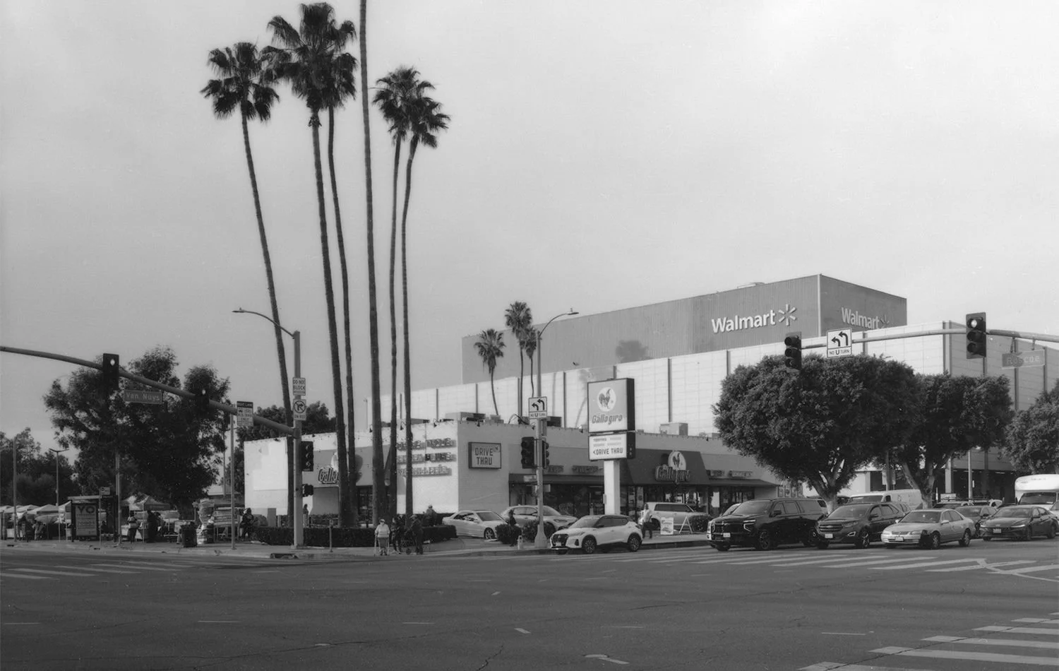 1 - Untitled- Los Angeles - 562aaceb-68ba-432e-9bc0-b1e1ef0f7eb2.jpg