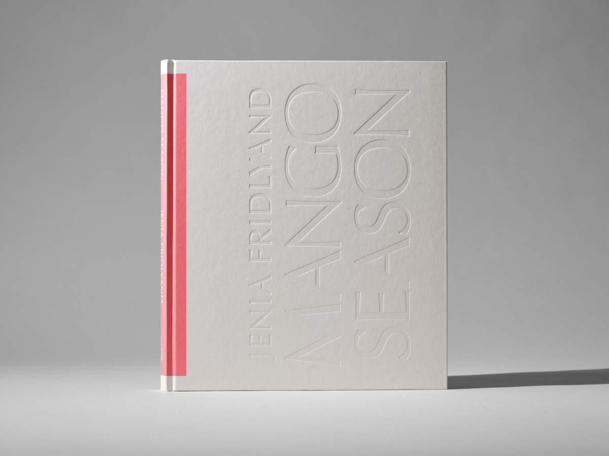 the Agency special edition