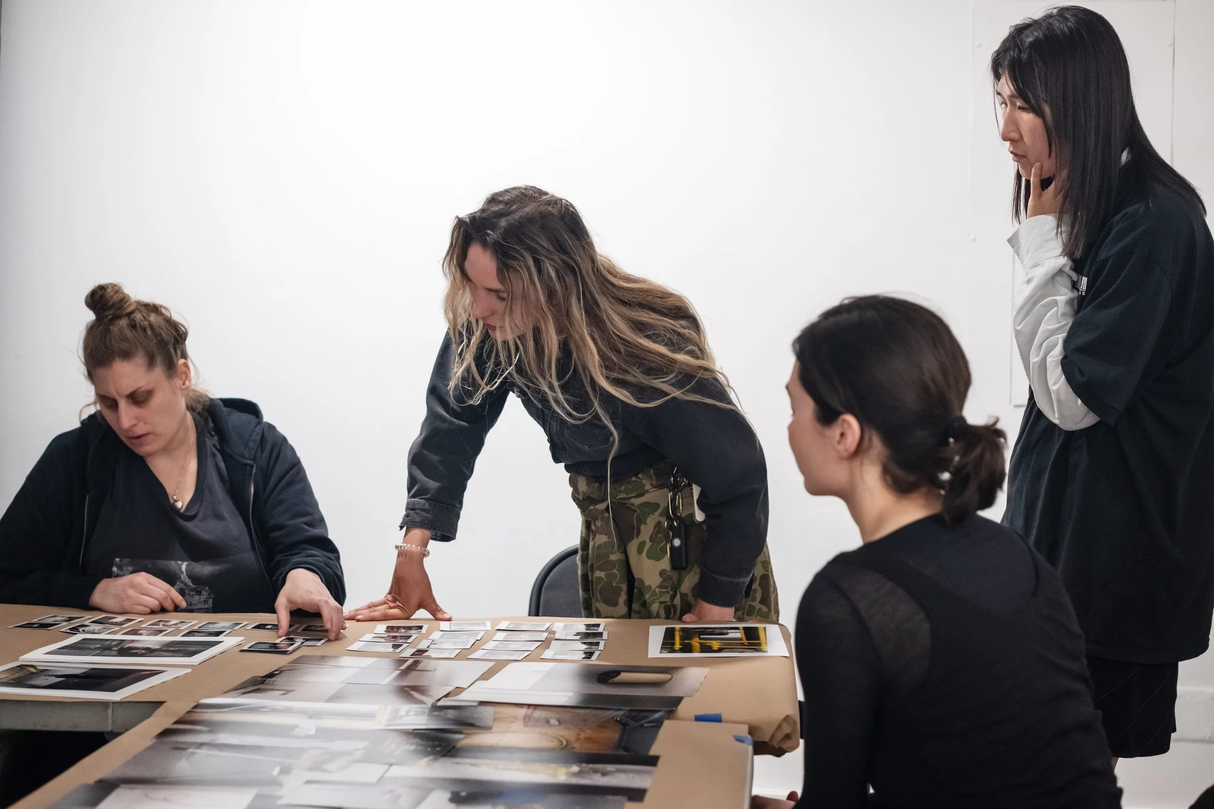 20260513_BUILDING_A_BODY_OF_WORK_P_VOULGARIS-56 copy.jpg