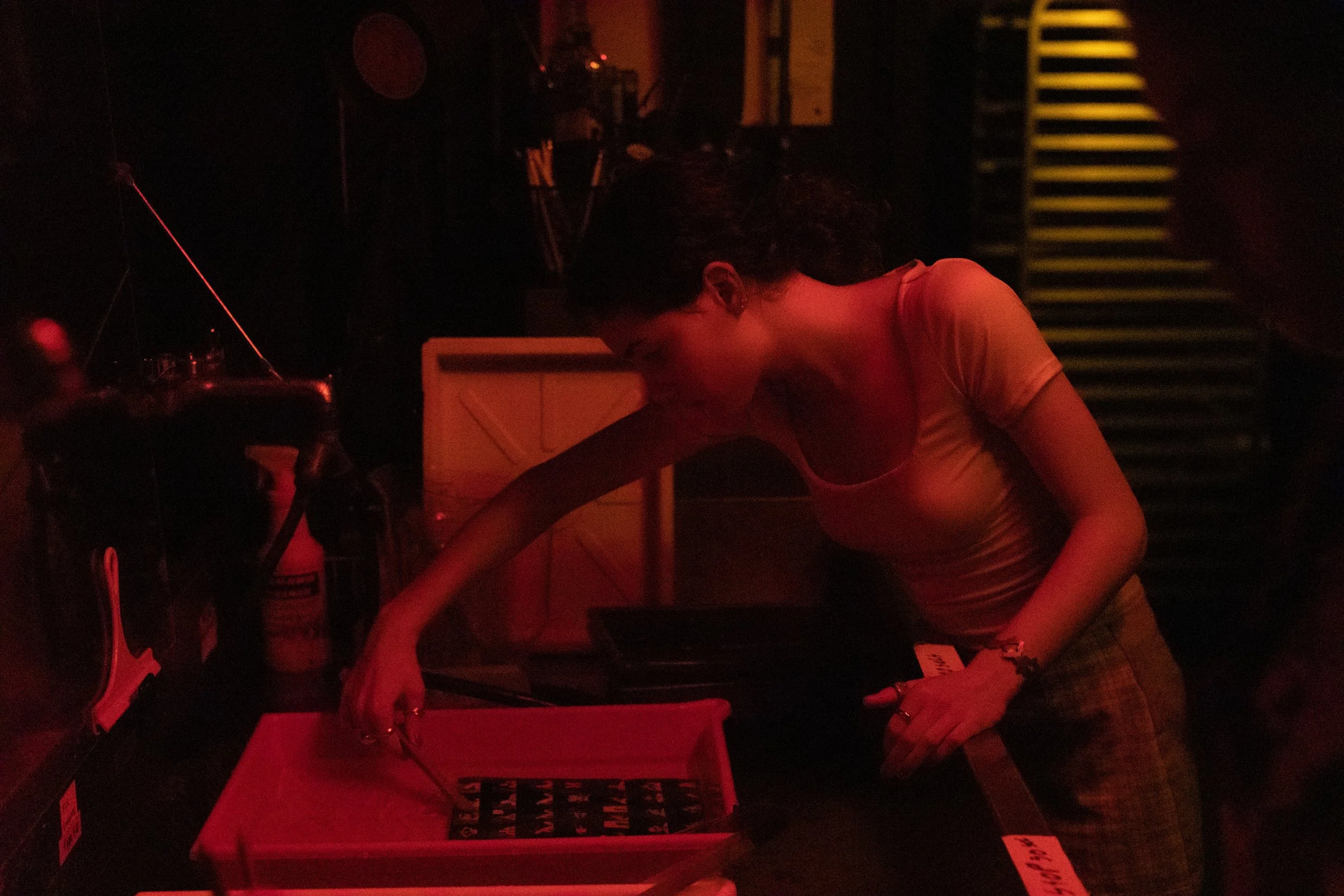 2023_07_20_IntrotoBWDarkroomandPortaitureHSStudents__0011 2.JPG