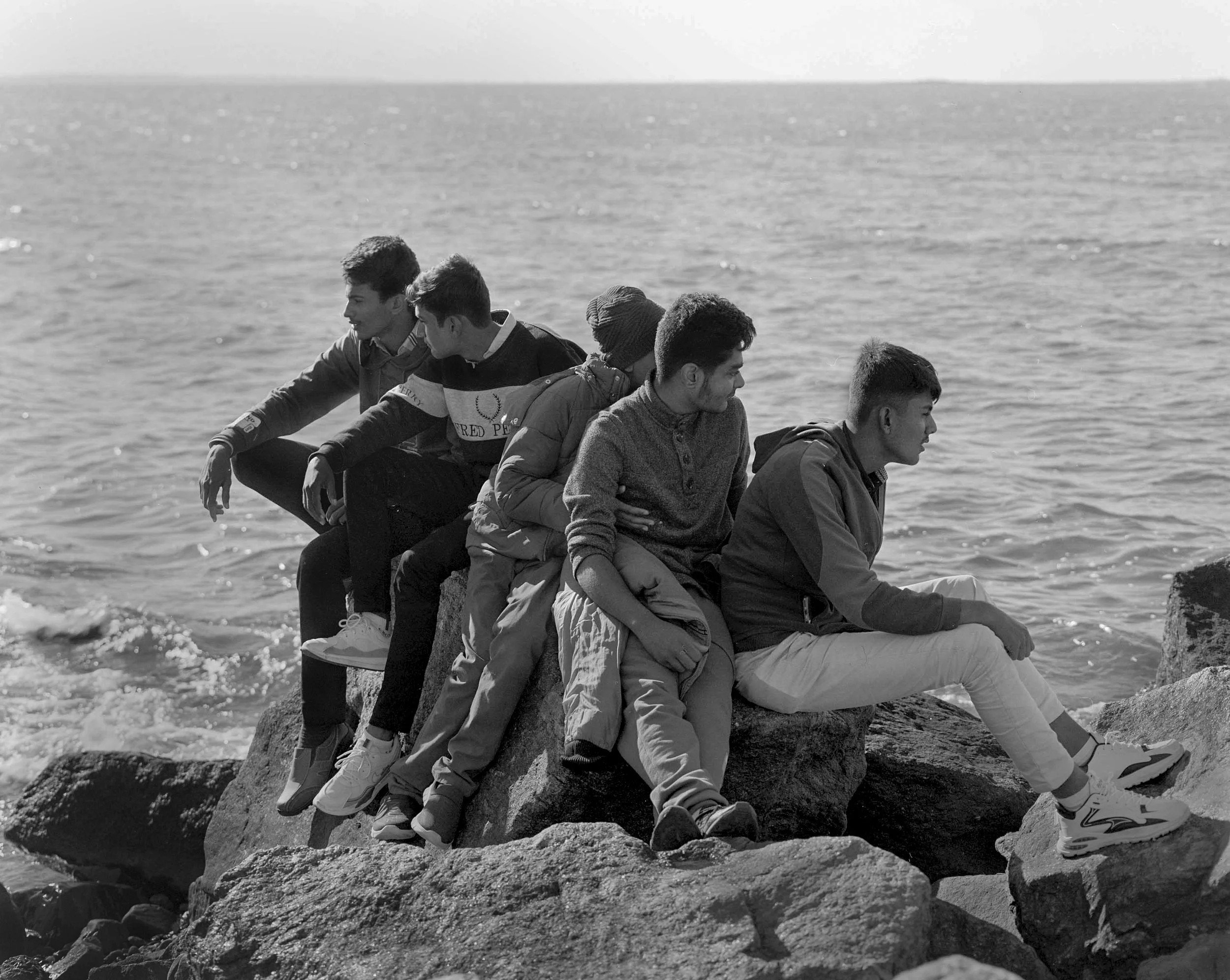 Aperture Final 2025__7.JPG