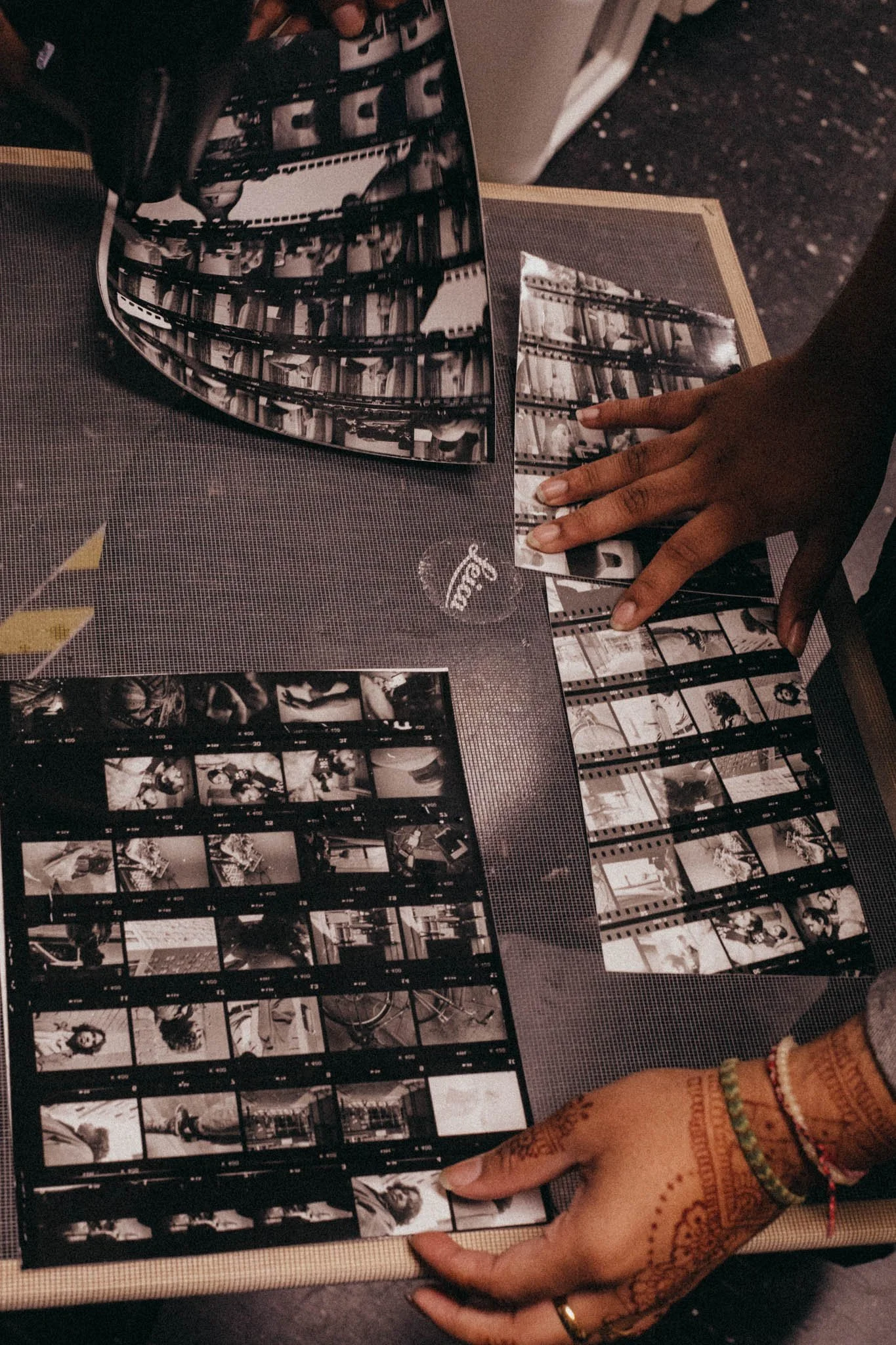 2020_10_StudentPrintingNight-20.jpg