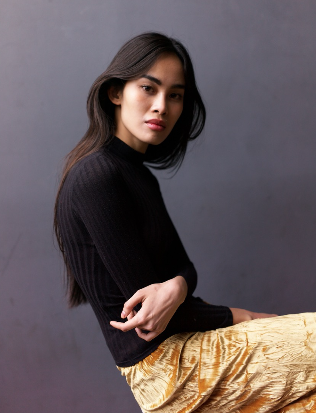 Screenshot 2025-02-19 at 11.20.55 PM.png