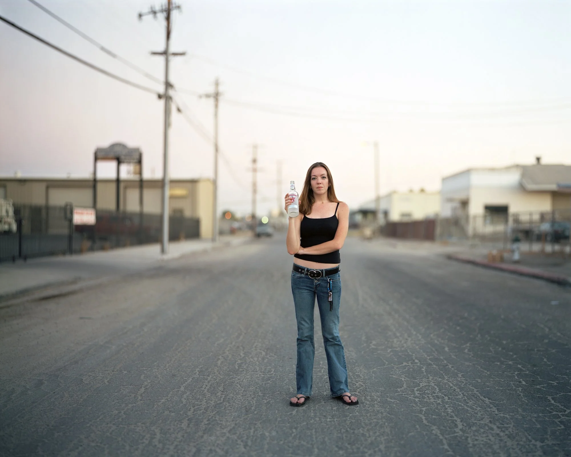 11_M-CarynCrosby2003CA.jpg