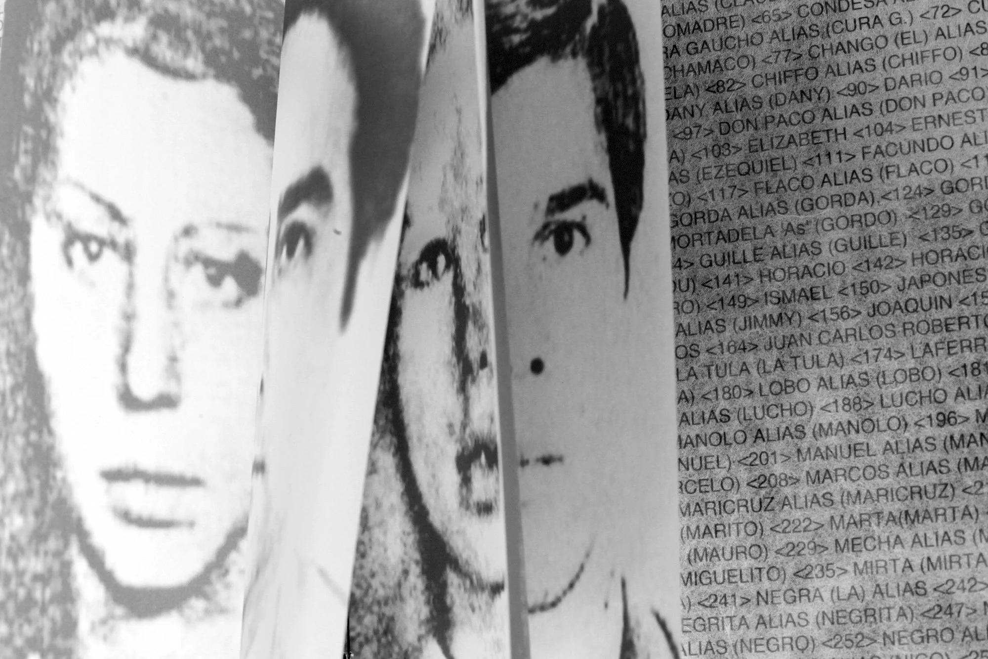 OBRA PERSONAL 006.jpg