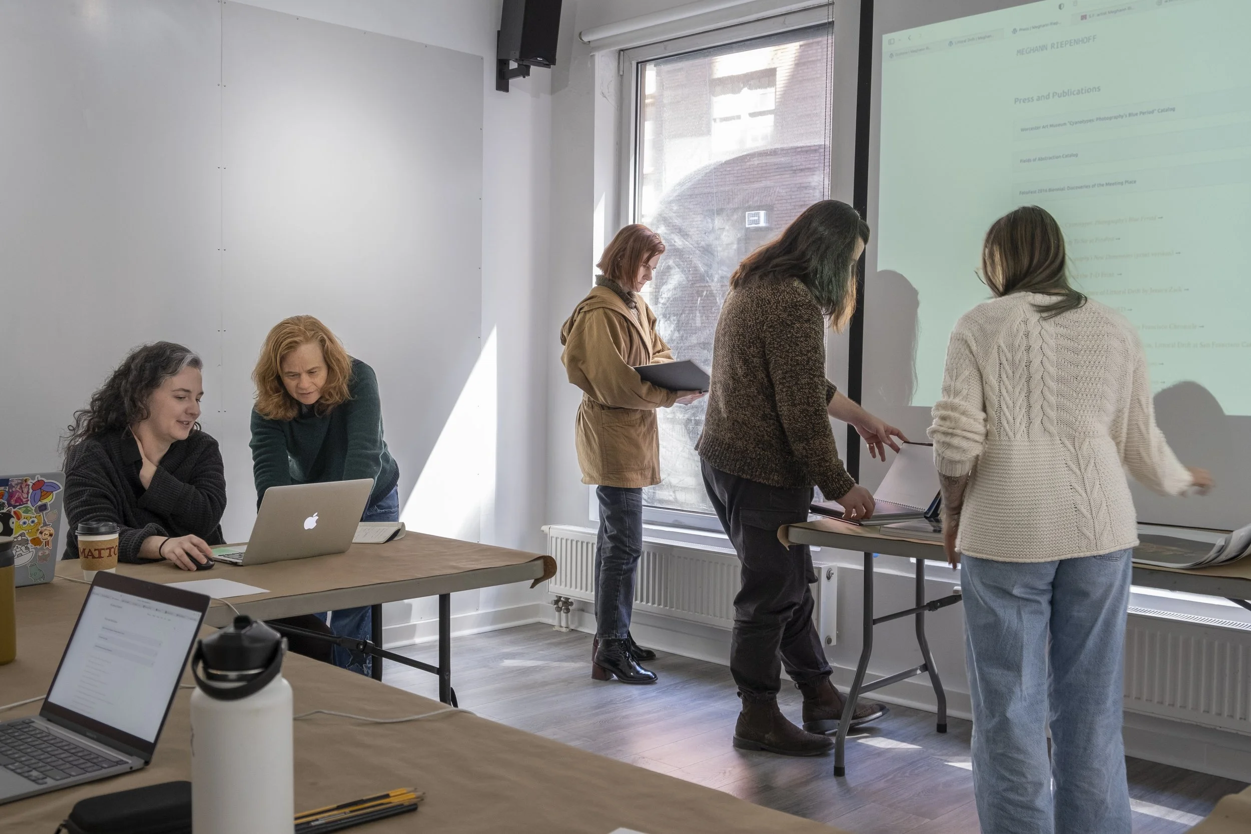 Holly Lynton Penumbra 2.jpg