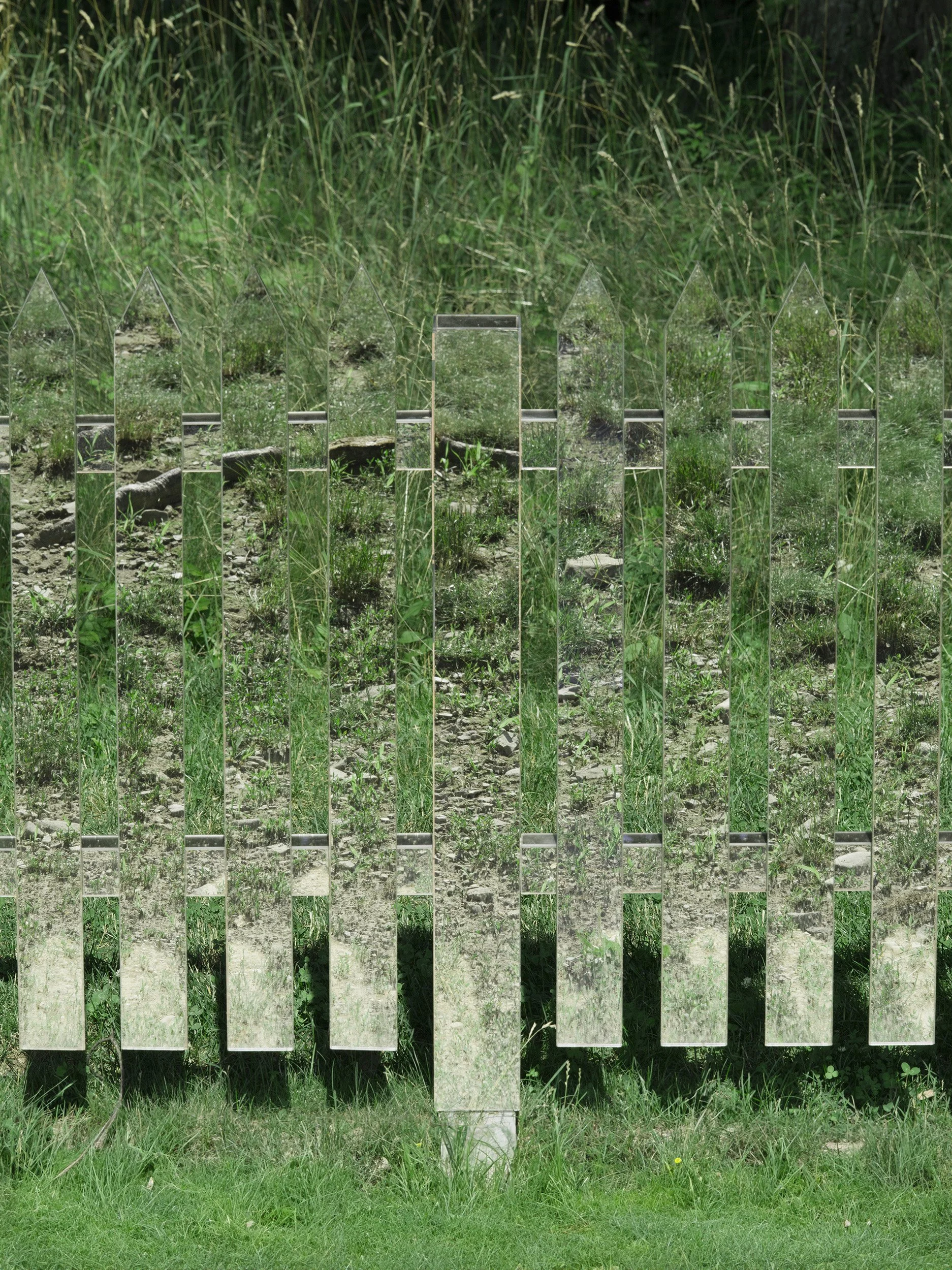 Invisible Fence. 2023. Orejarena & Stein.jpg