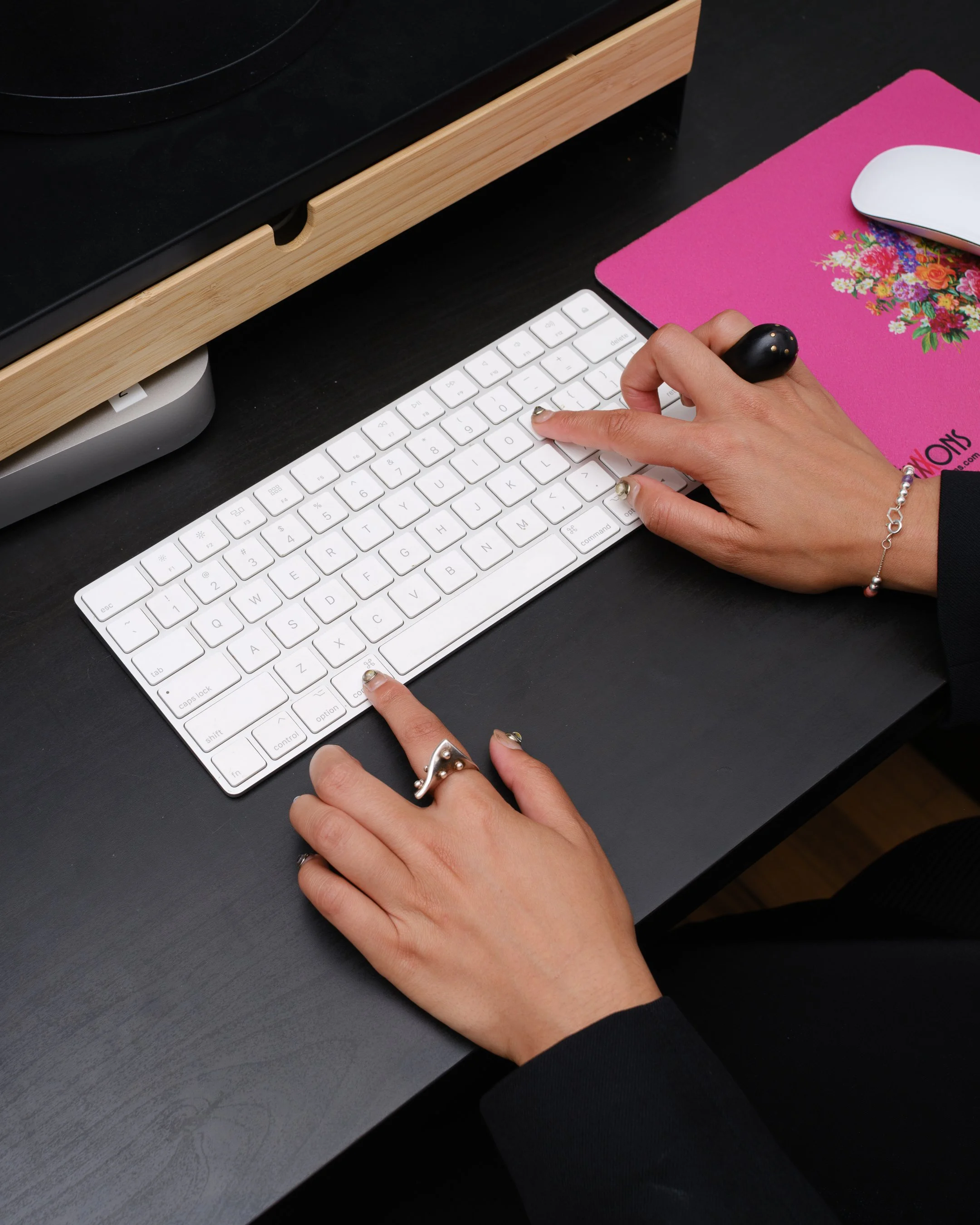 Bookmaking with Inkjet Class_CW_-1-2.jpg