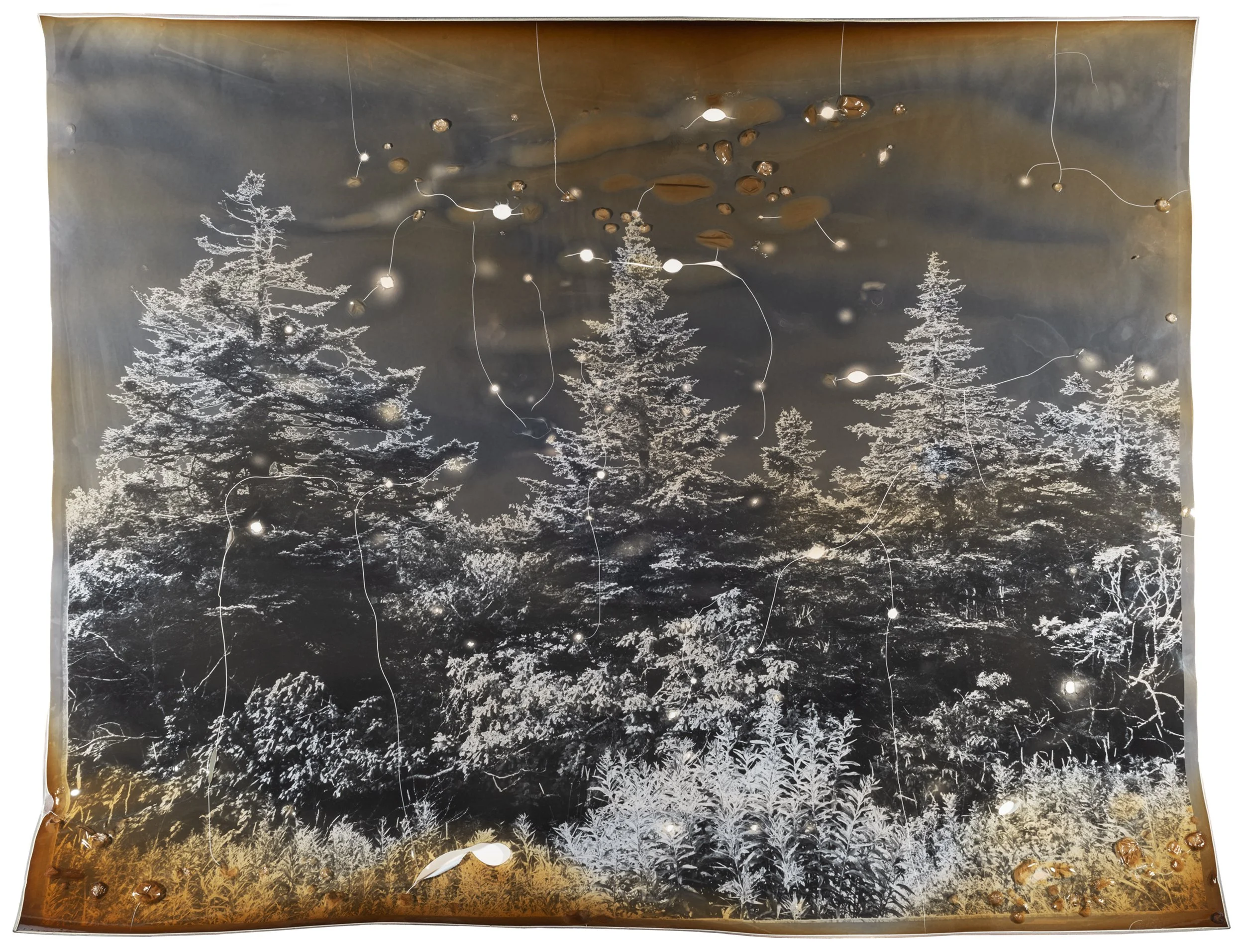 GW_Mount Greylock, MA (2), version 1 .jpg