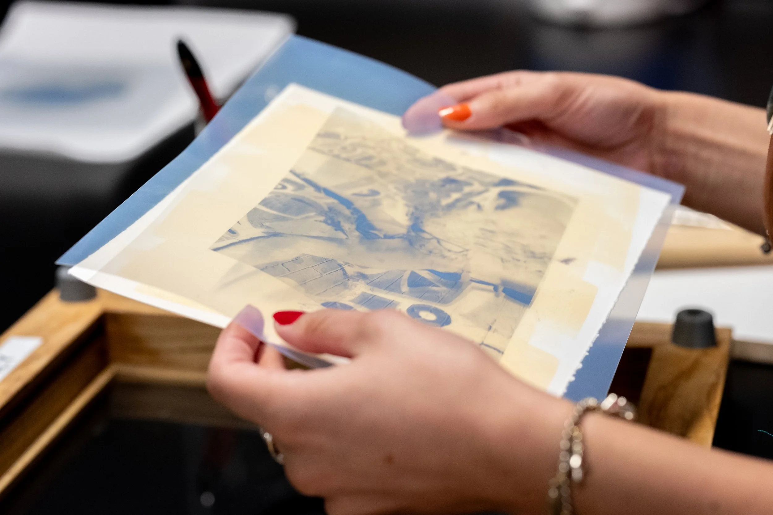 20240710_MINI_SERIES_PLATINUM_J_ESAW-91 (1).jpg