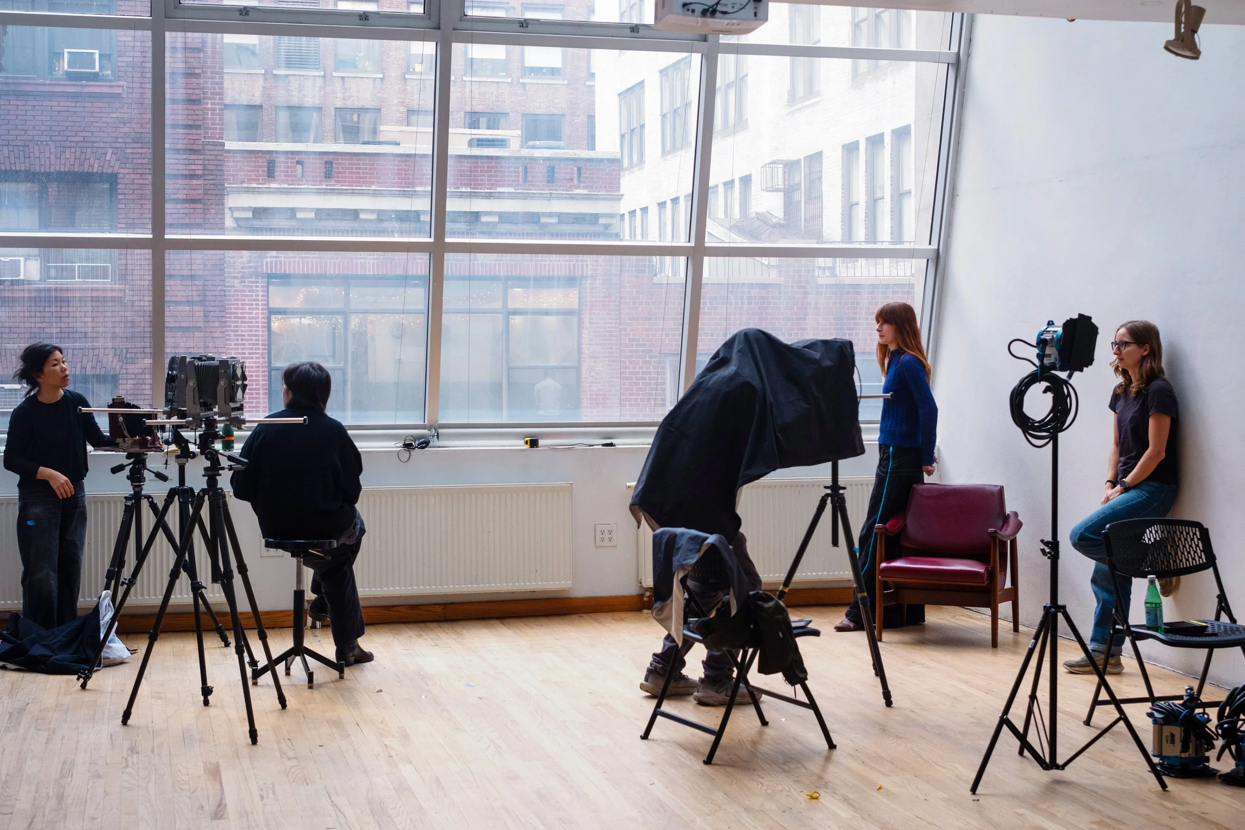 20251207_LARGE_FORMAT_S_SCHWARTZ-14 copy.jpg