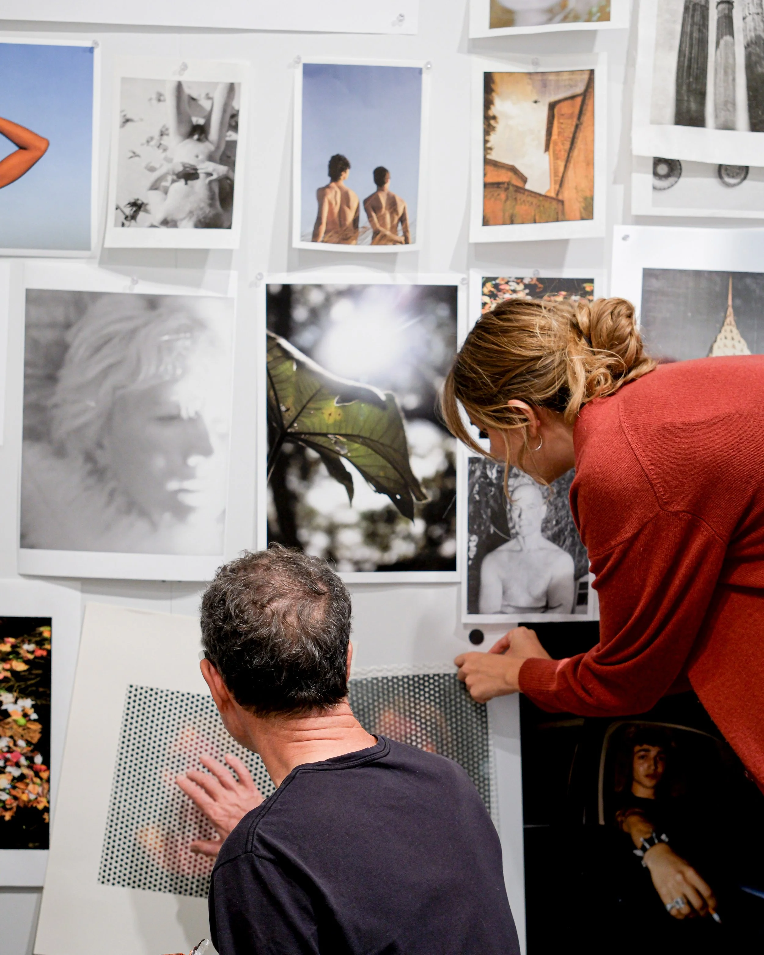 RE-EDITED 20240929_INKJET_PRINTING_ON_ALT_MATERIALS_B_WHITNEY-30 copy.jpg