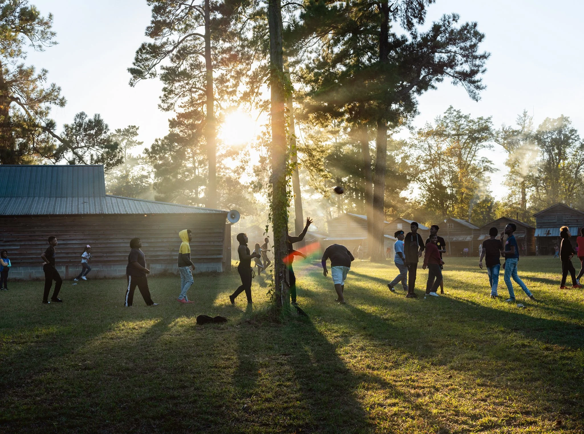 01Holly Lynton_Meeting Tonight_Sunset, St. Paul Camp Meeting.jpg