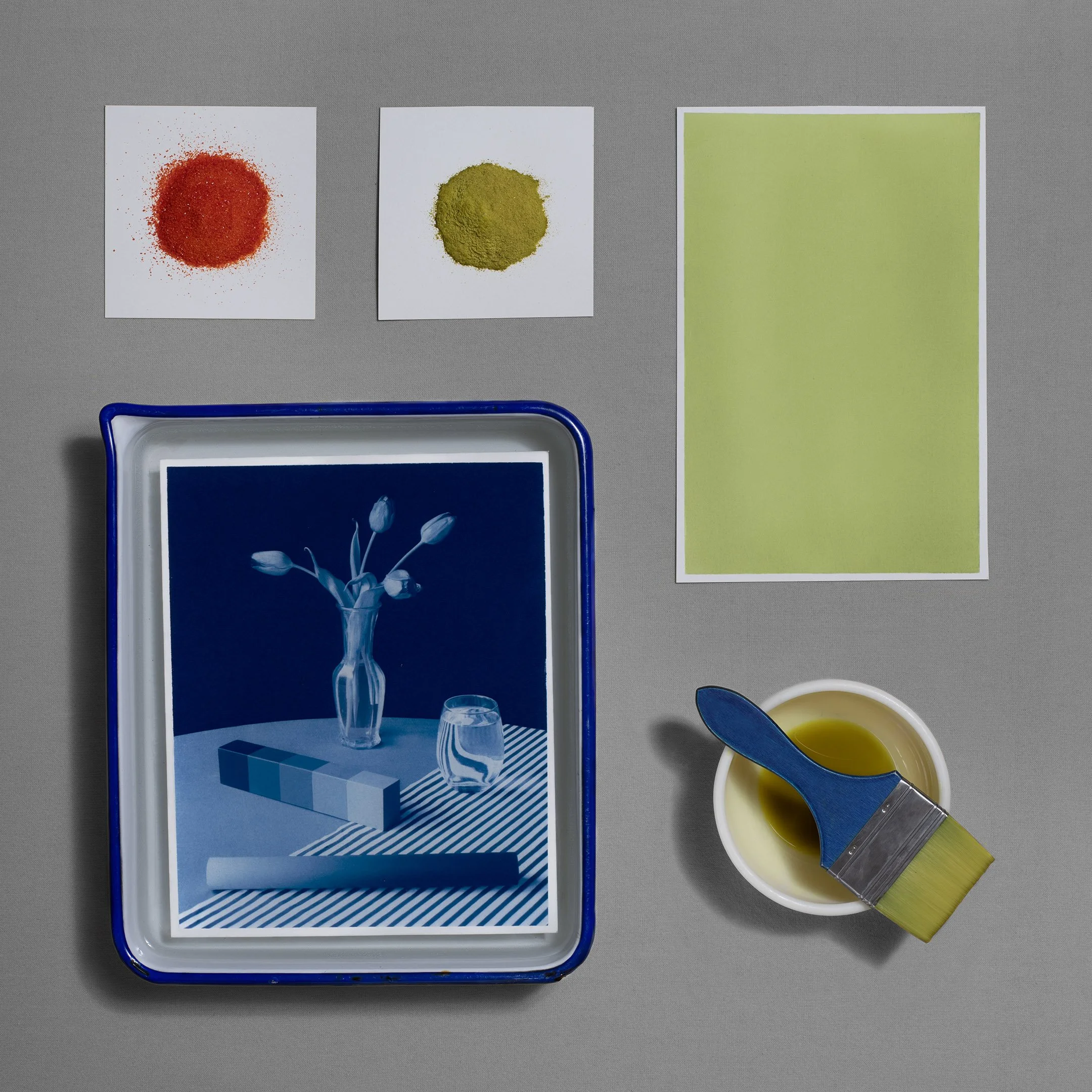 Workshop image .jpg