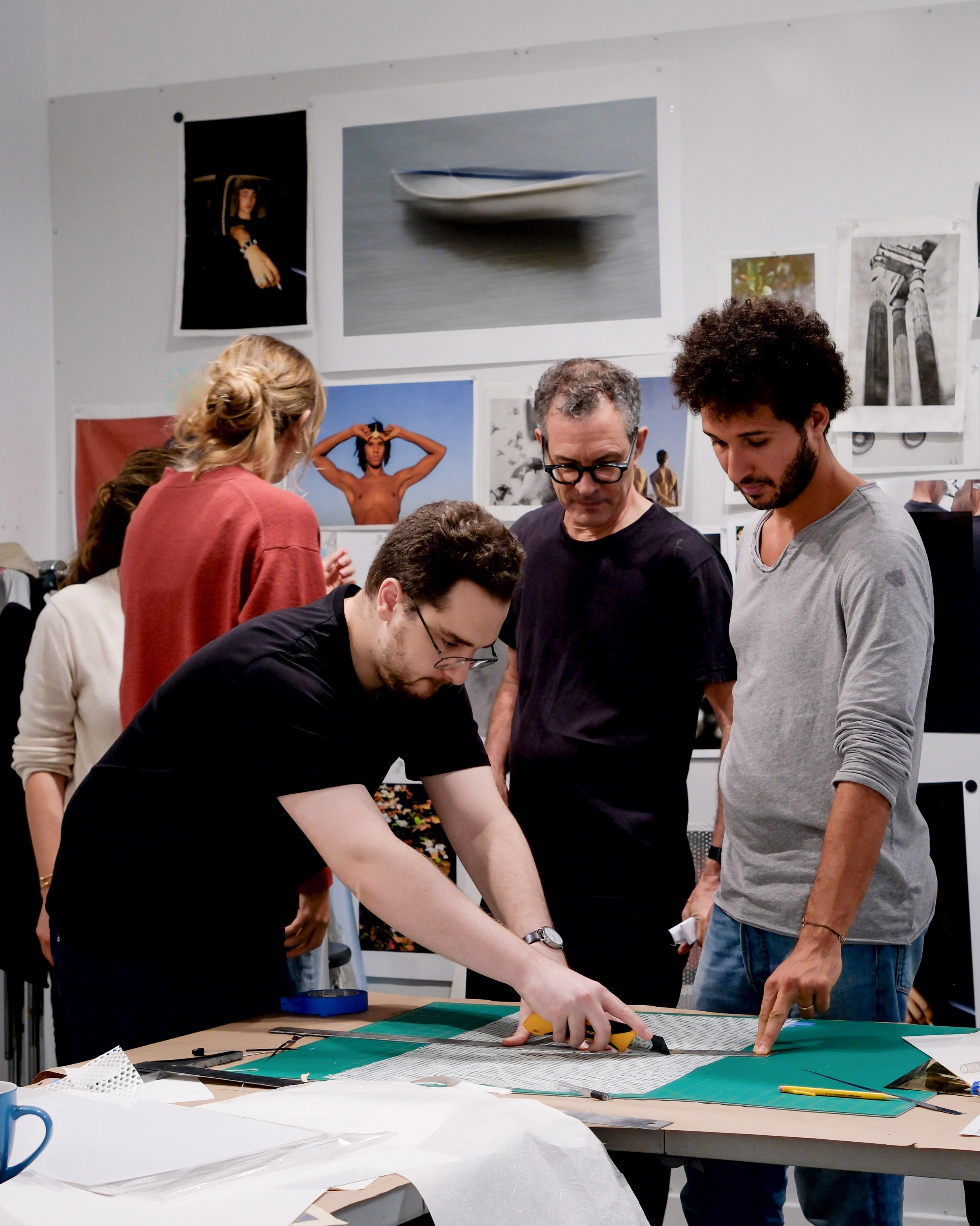 20240929_INKJET_PRINTING_ON_ALT_MATERIALS_B_WHITNEY-23 copy 2.jpg