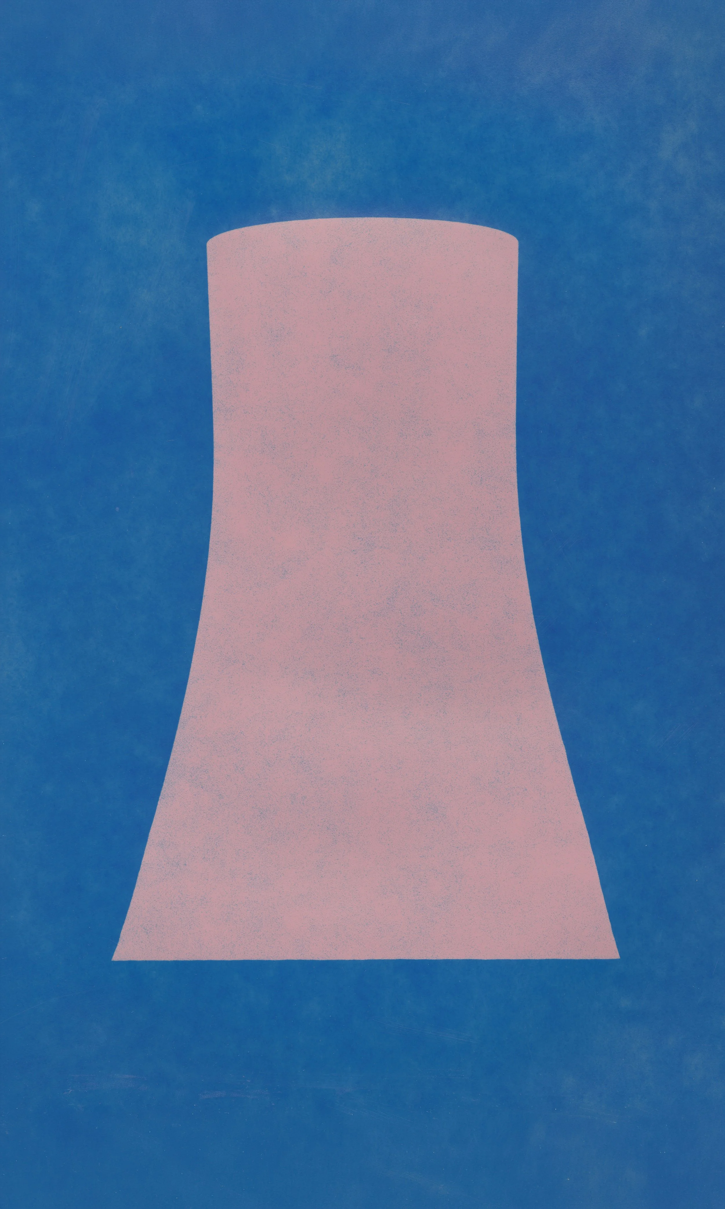 Bergheim blauw-oranje copy.jpg