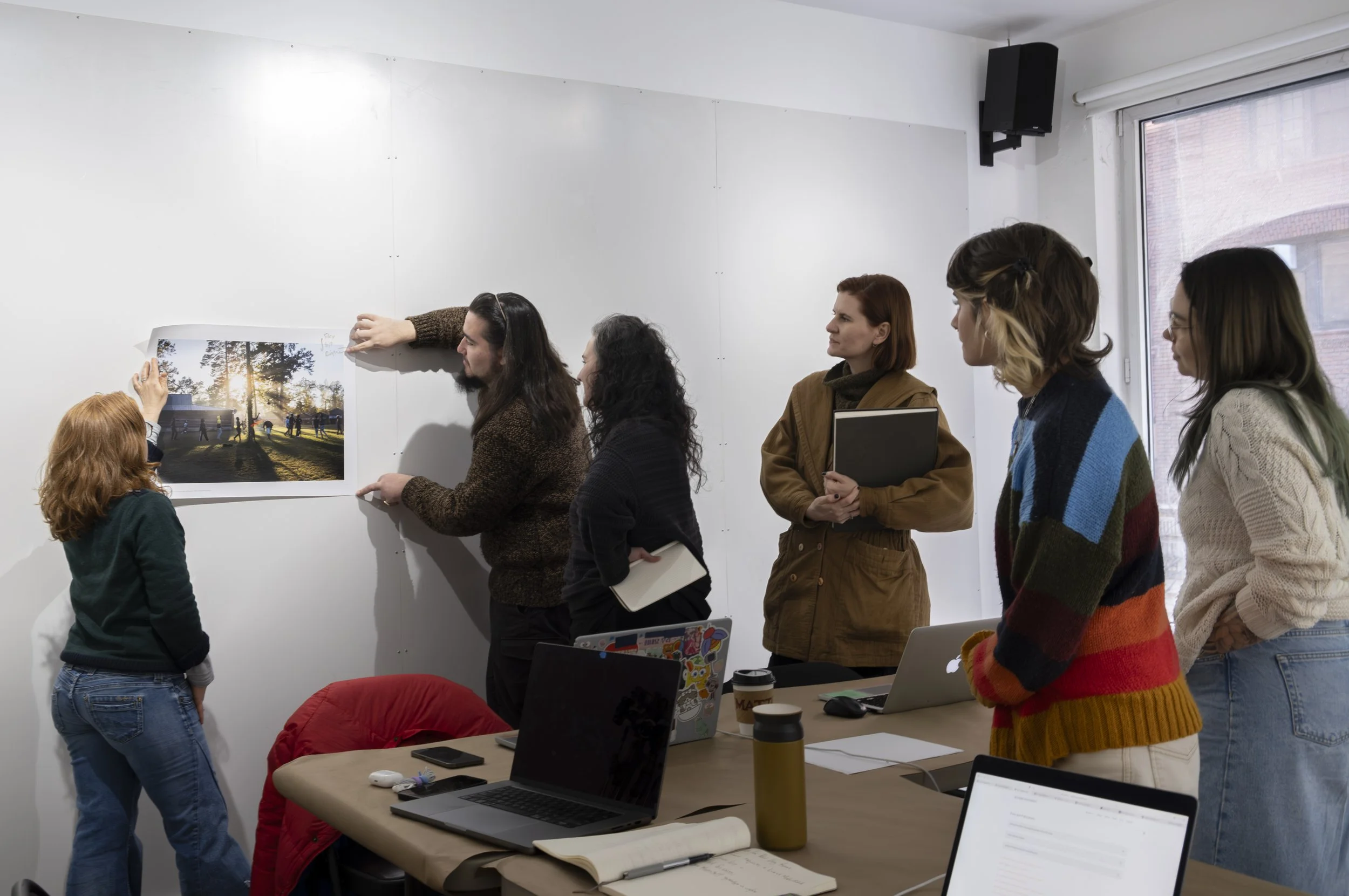 TinaHolowatPhotography-6 2.jpg