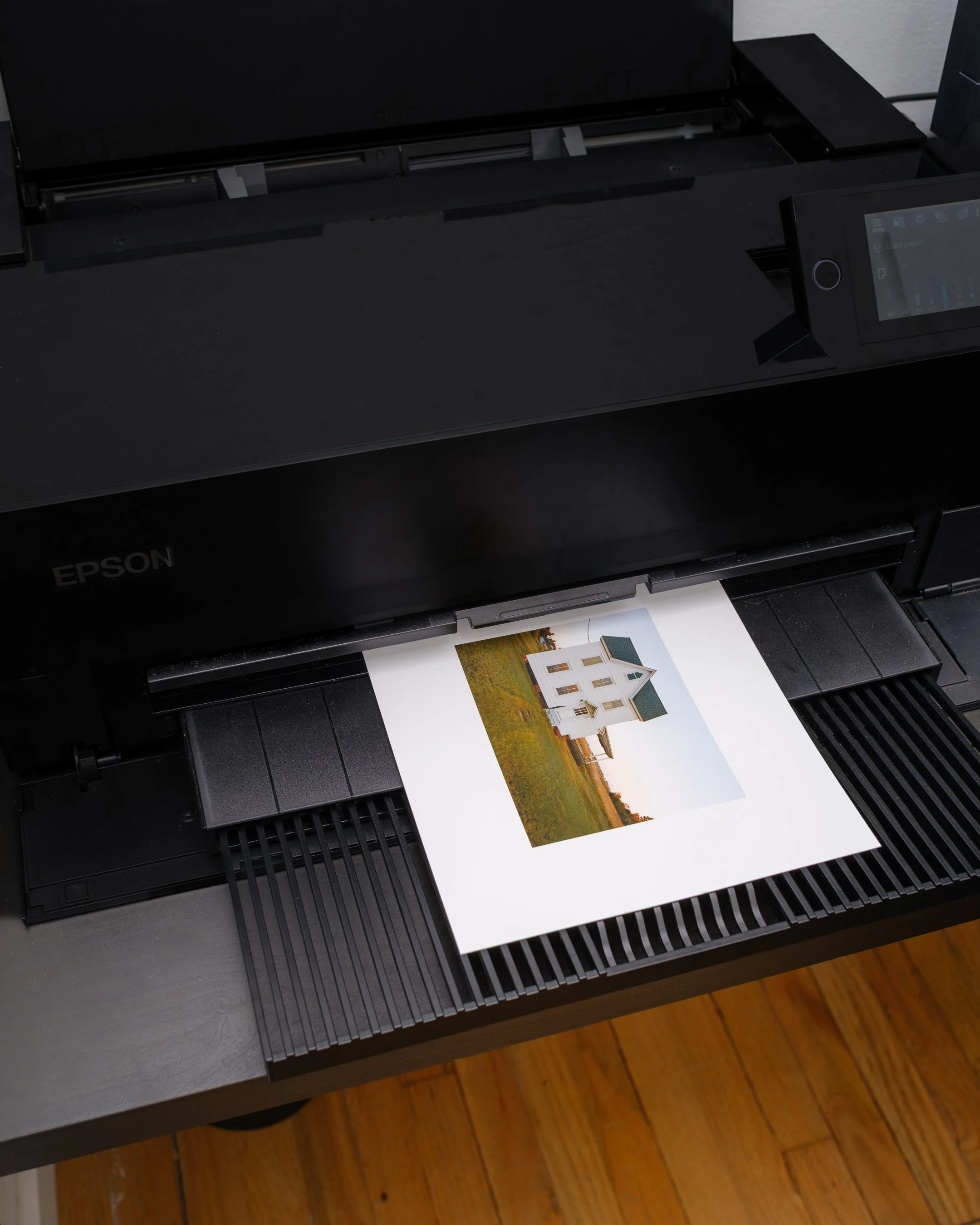 Bookmaking with Inkjet Class_CW_-7.jpg