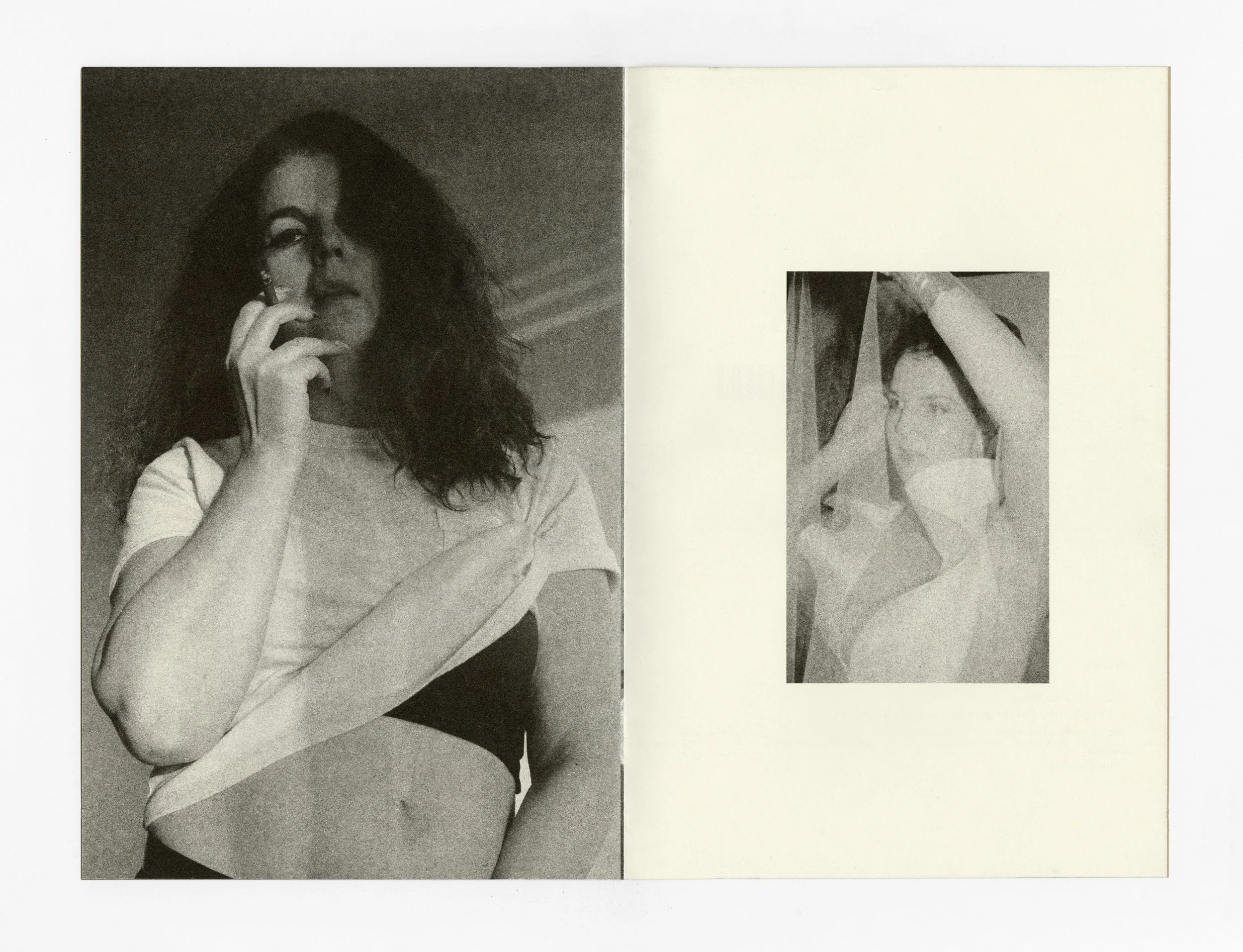 Marilia Baltar_Penumbra Workshop_Fall 2025.jpg