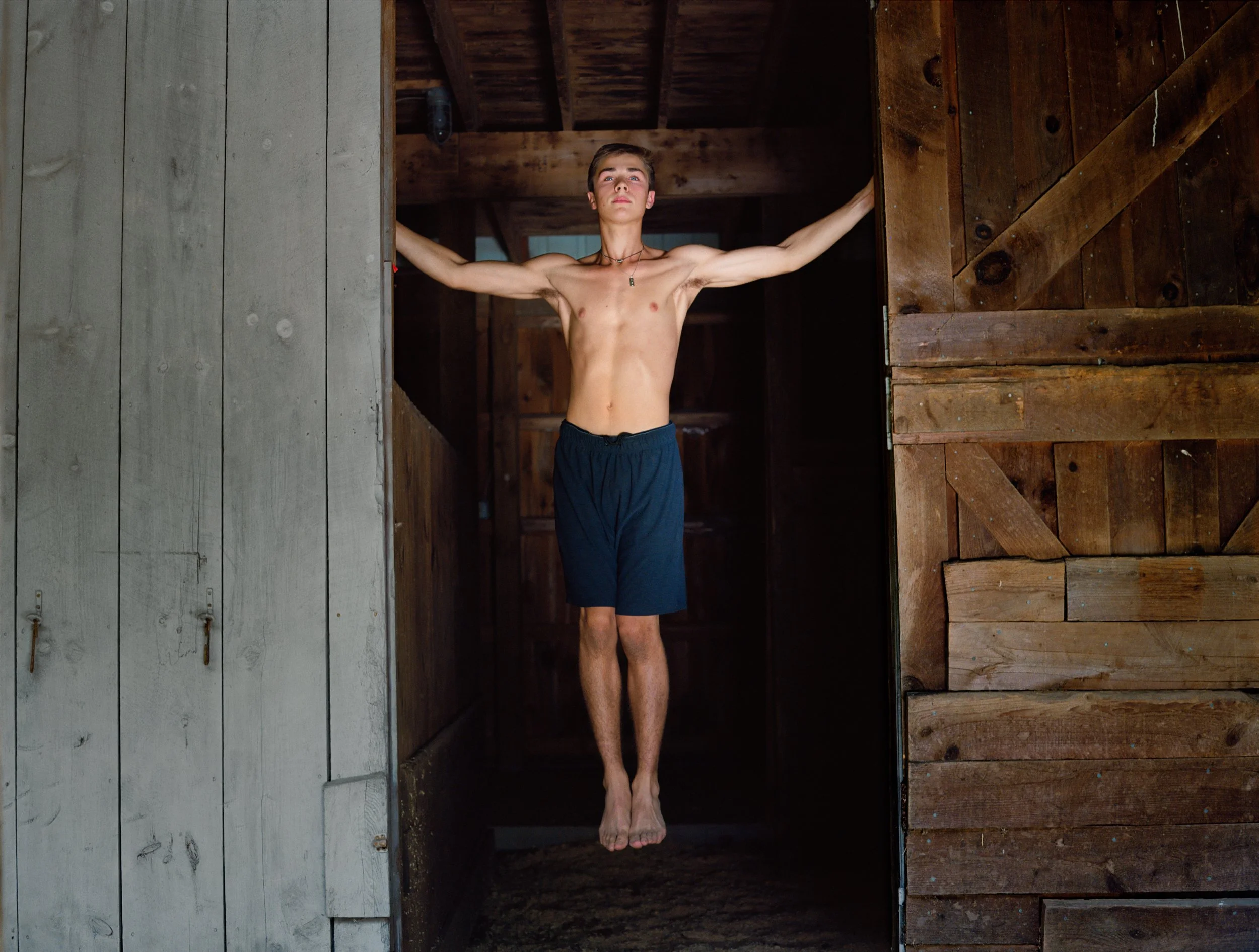 Holly Lynton Beyond the Bounds 21.jpg