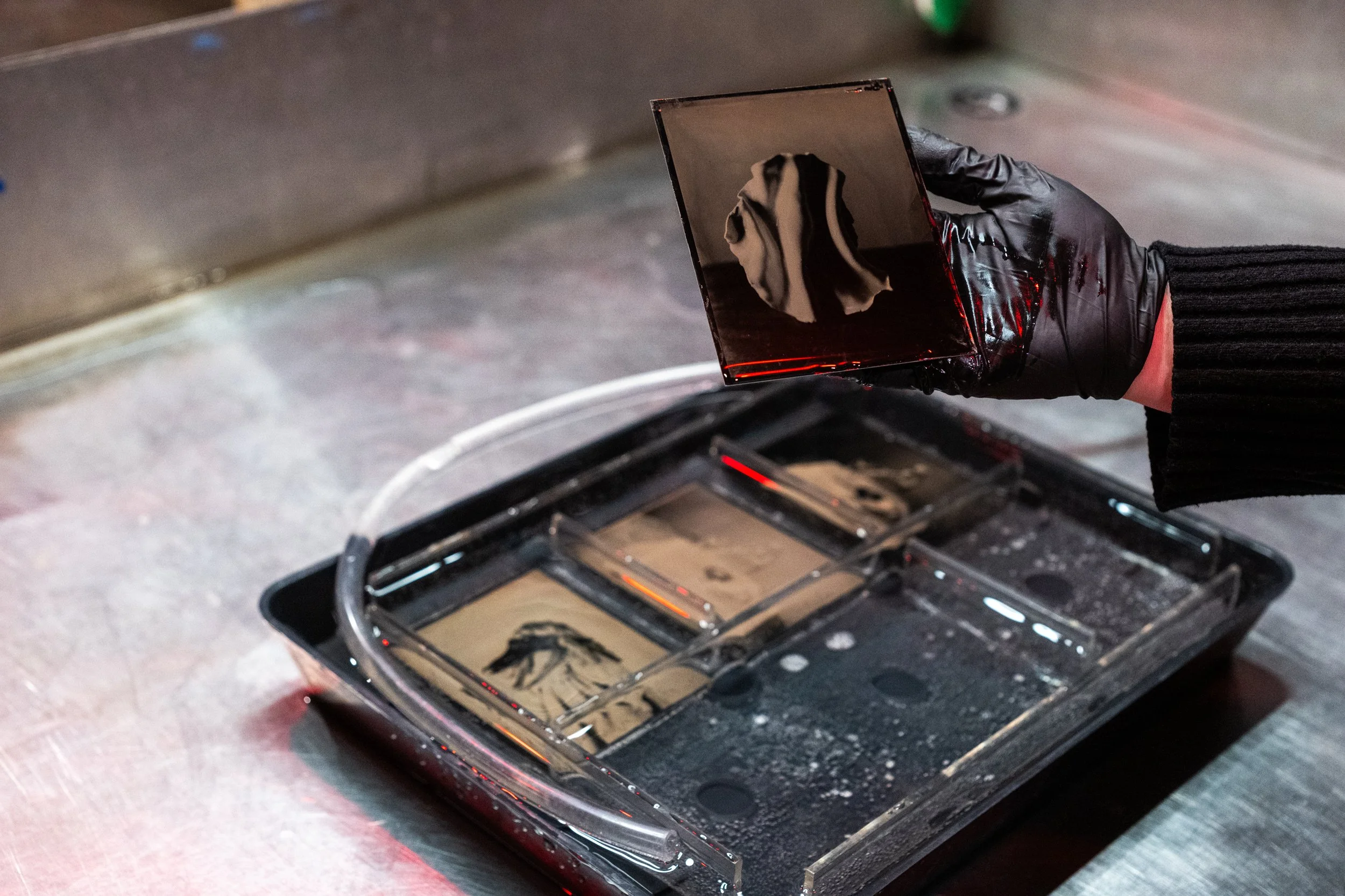 20250125_INTRO_TO_WET_PLATE_S_DOLE-10.jpg