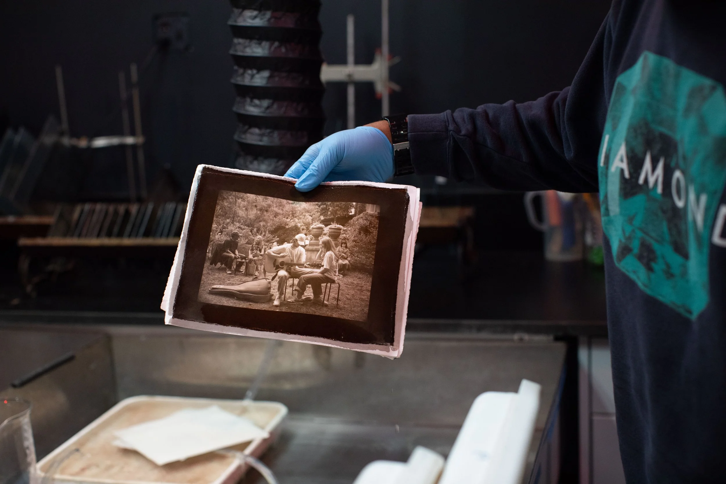 20240919 Albumen with Jarrett_Q6A8094.jpg