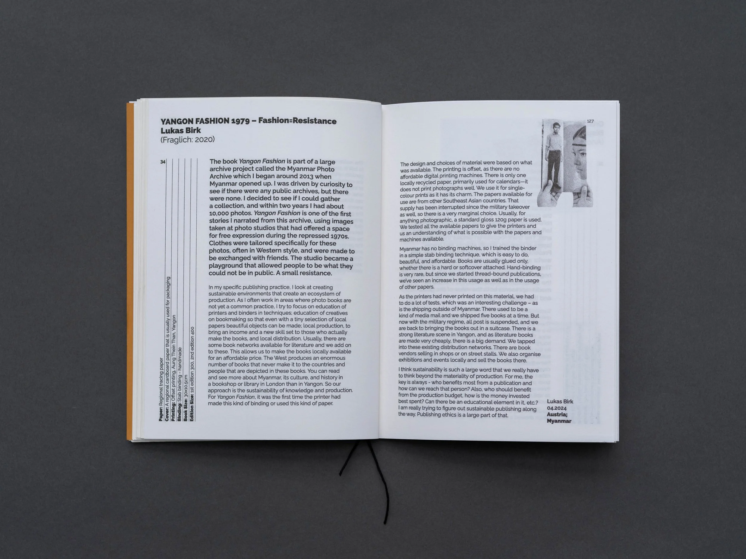 20250905_SUSTAINABLE_PHOTOBOOK-10.jpg