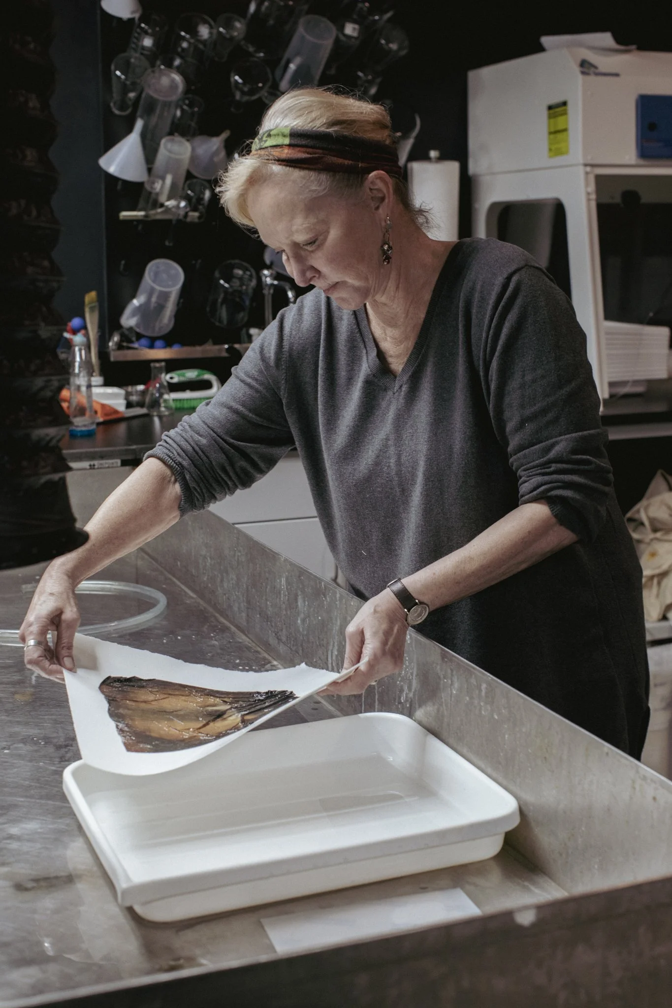 20240427&28_PhotosAsSculpturalForm (61 of 103).jpg