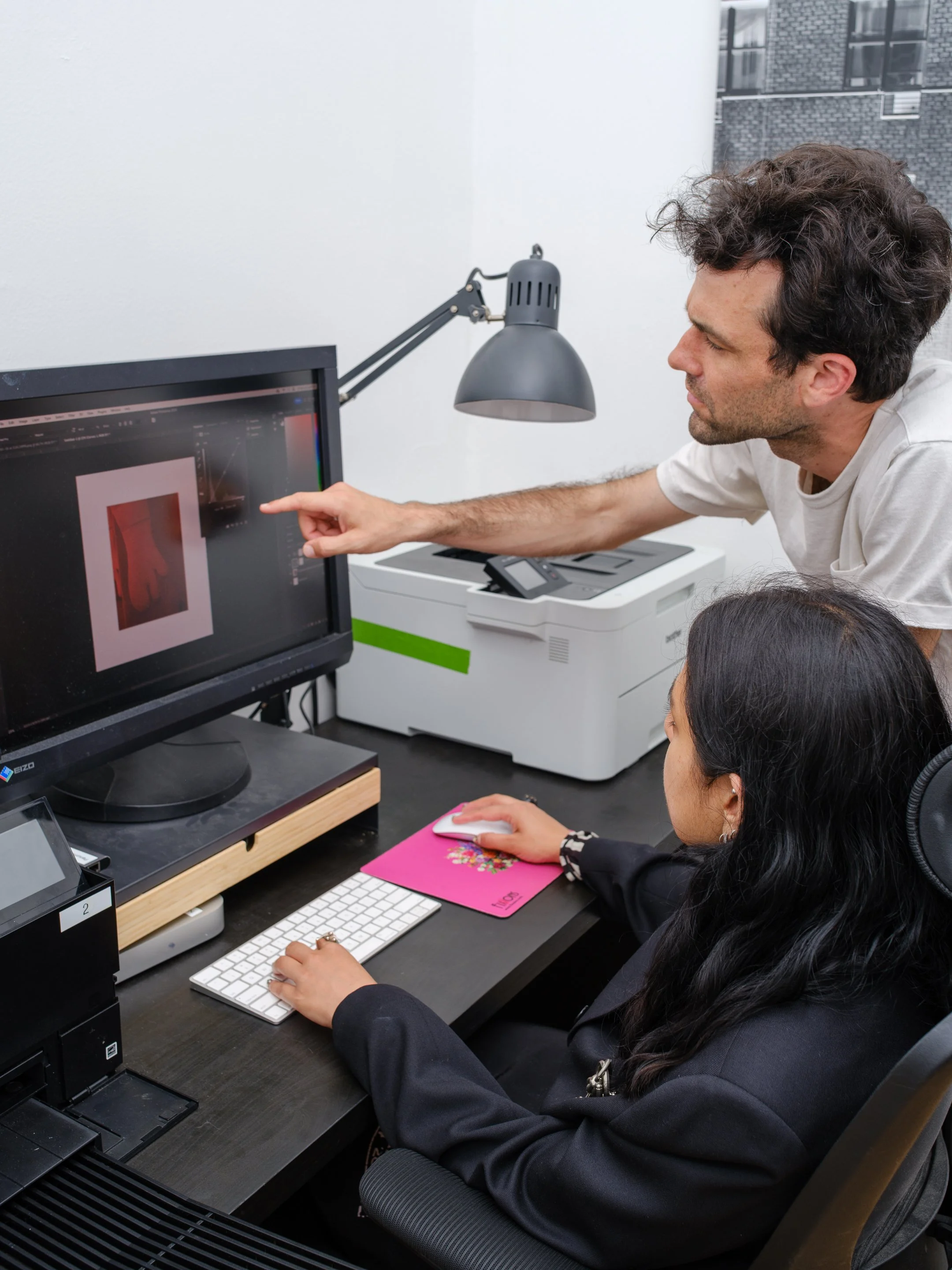 Bookmaking with Inkjet Class_CW_-2.jpg